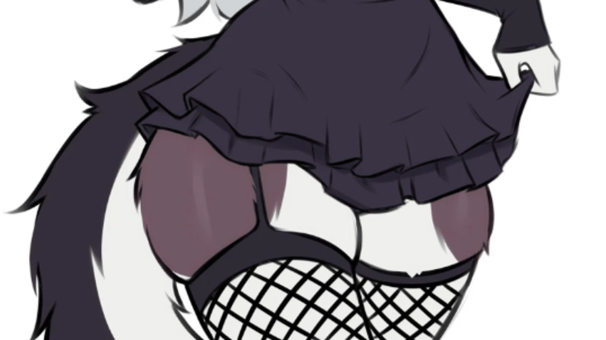 Loona