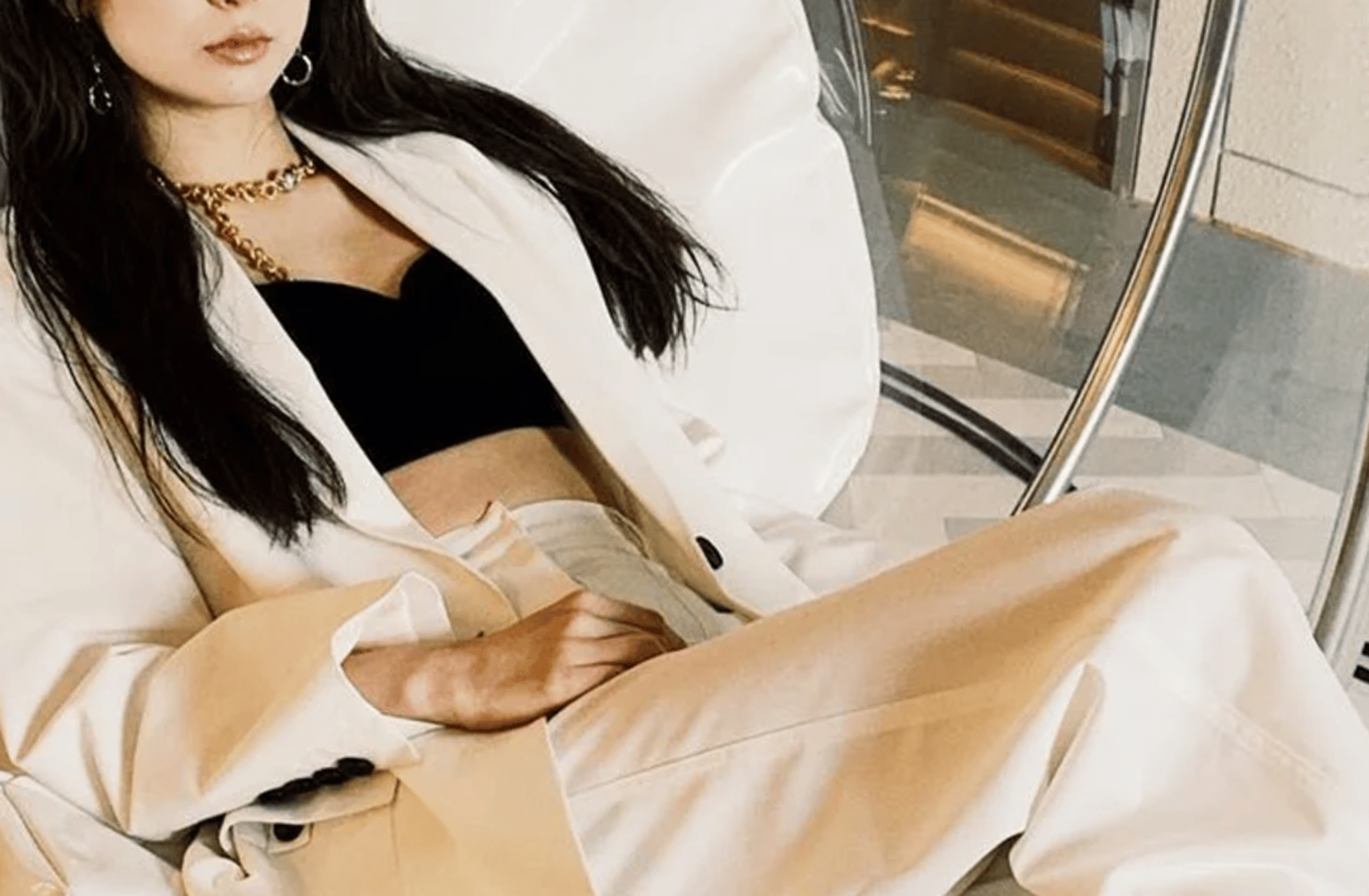 Choi Yujin