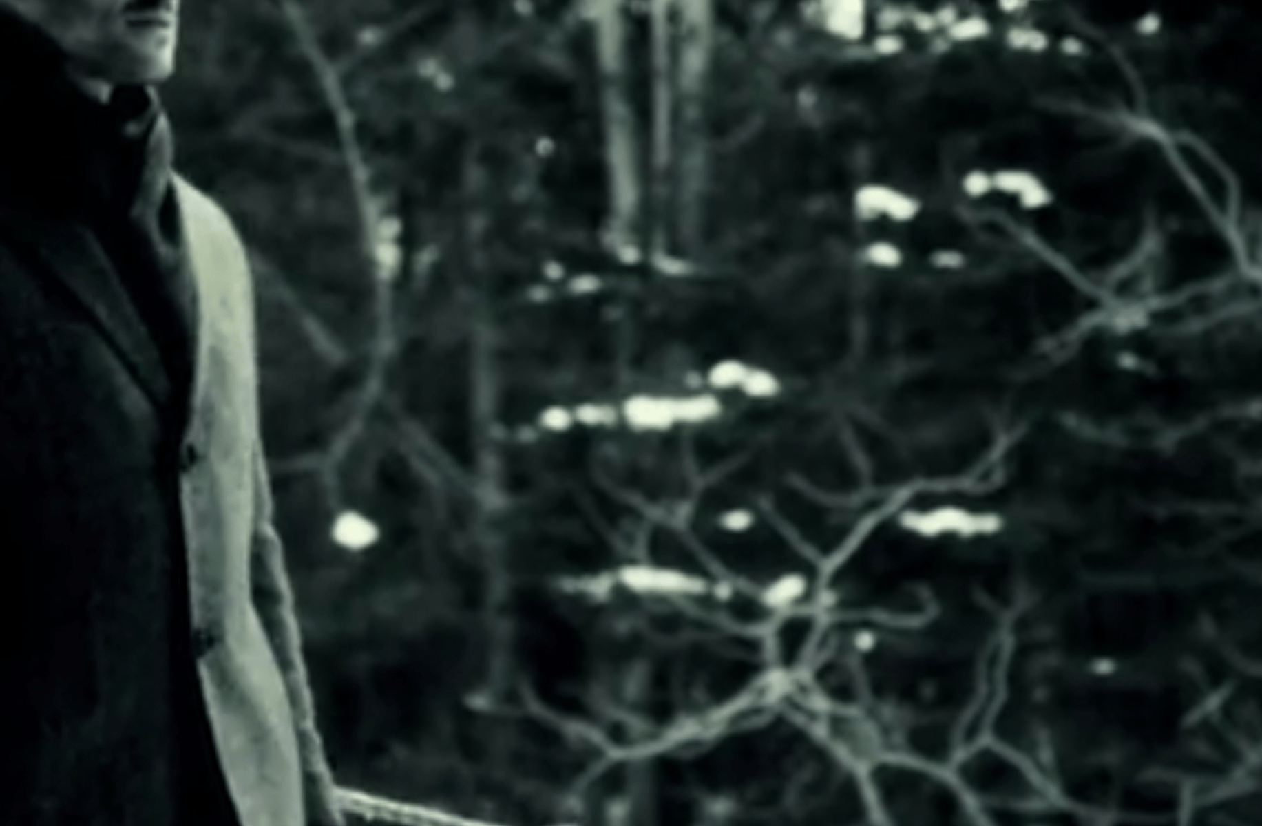 Hannibal