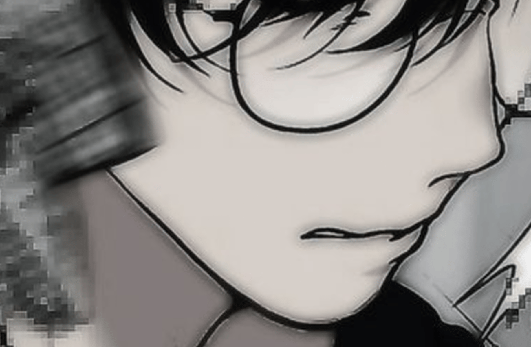 Enzo (enemy)