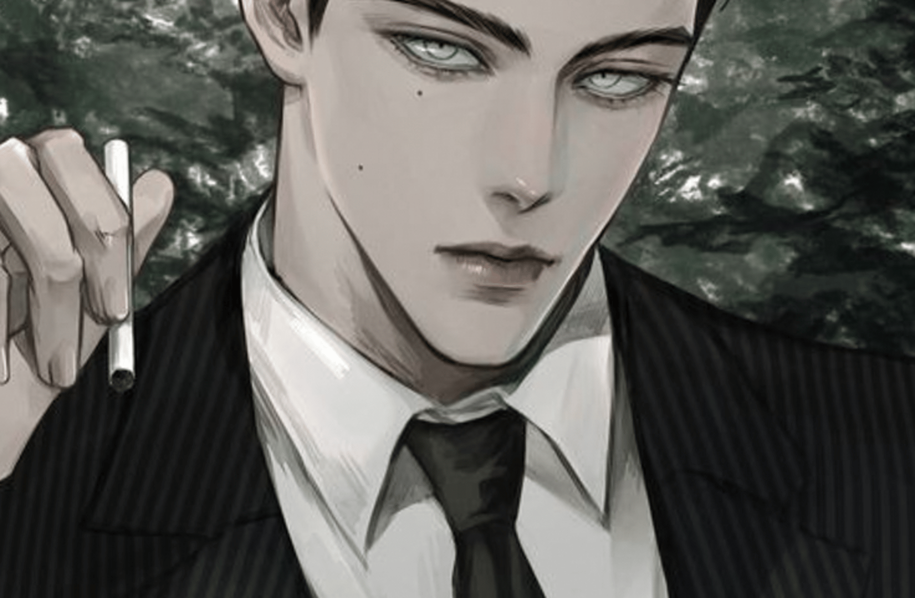 Matteo