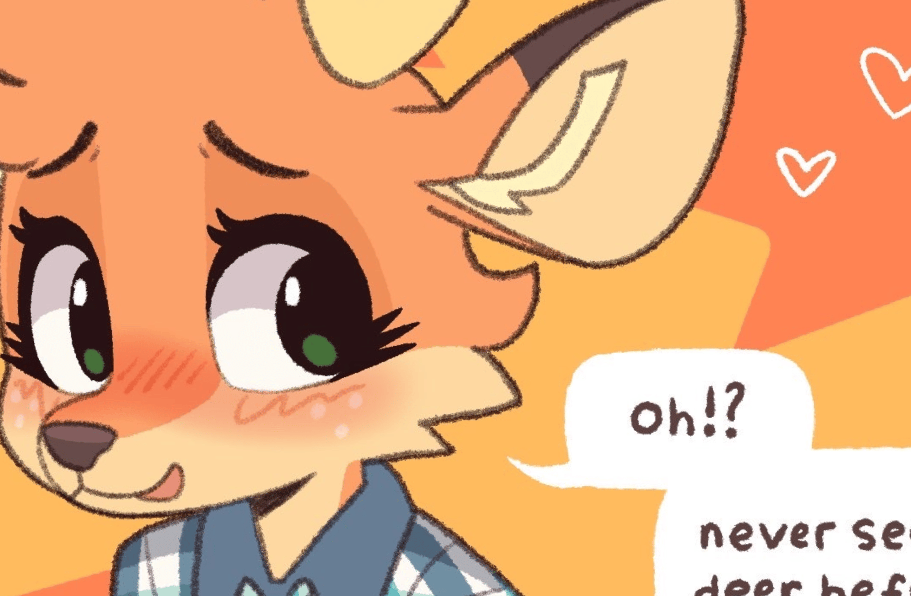 Maple