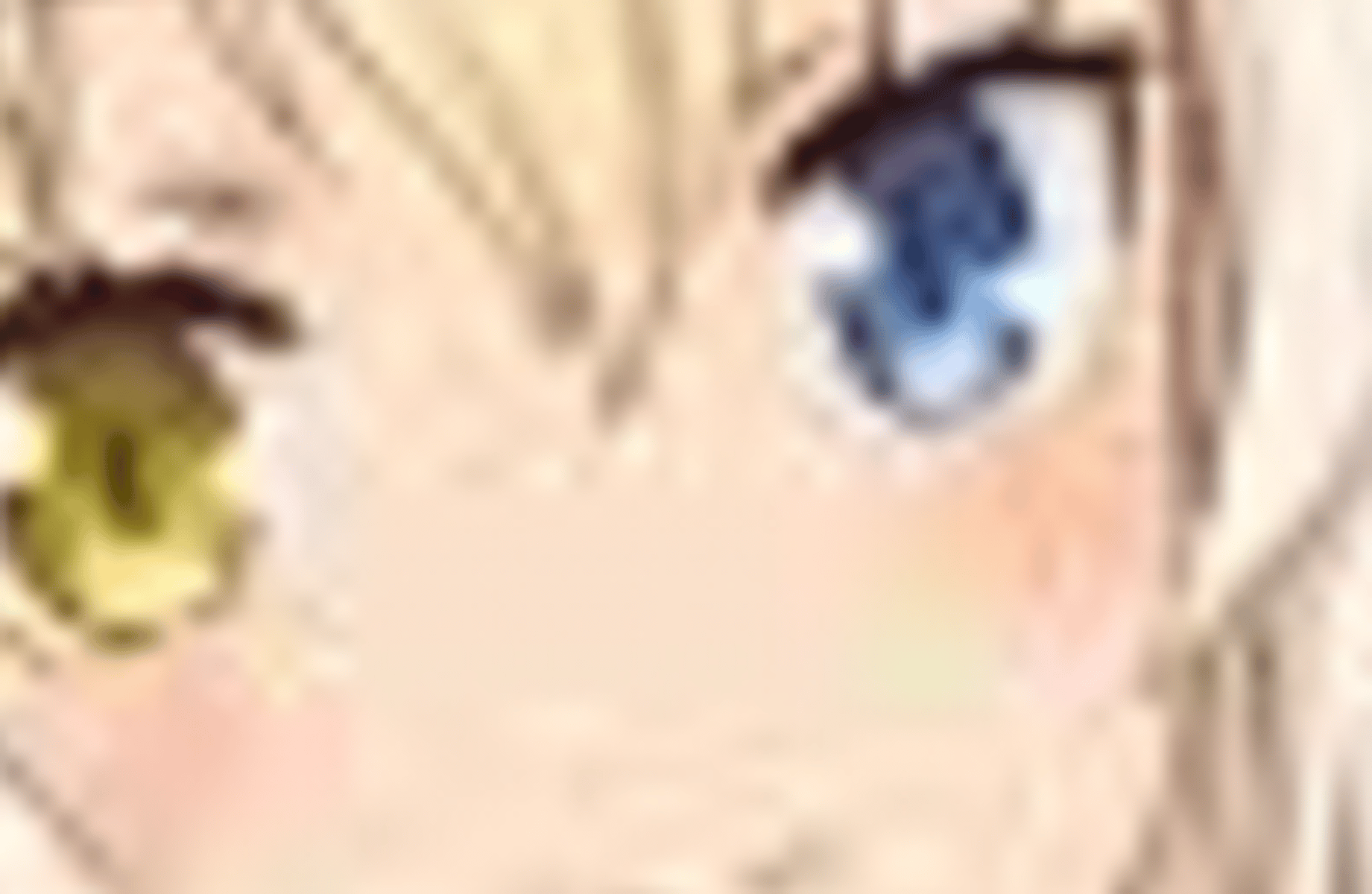 coconut.nekopara_