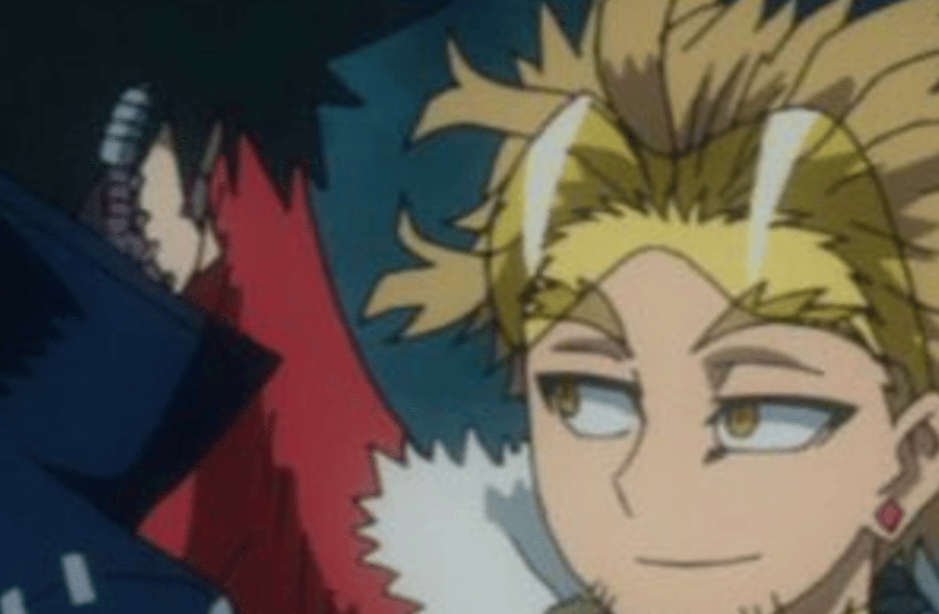 Dabihawks