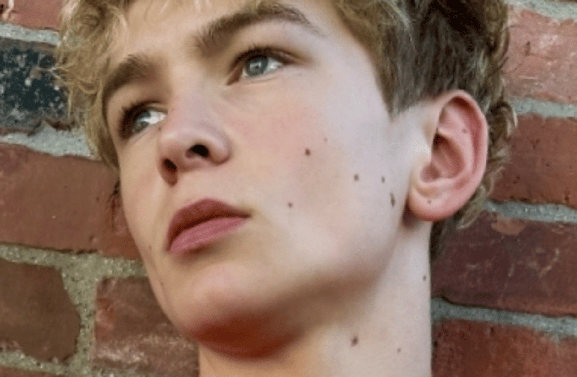 Kaido lee roberts