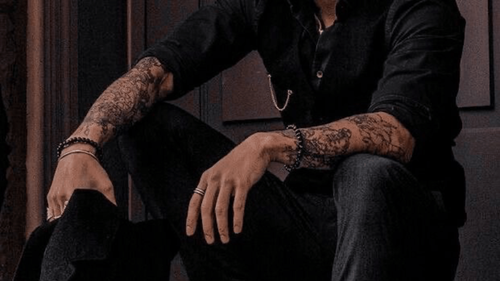 Alex Vittorio