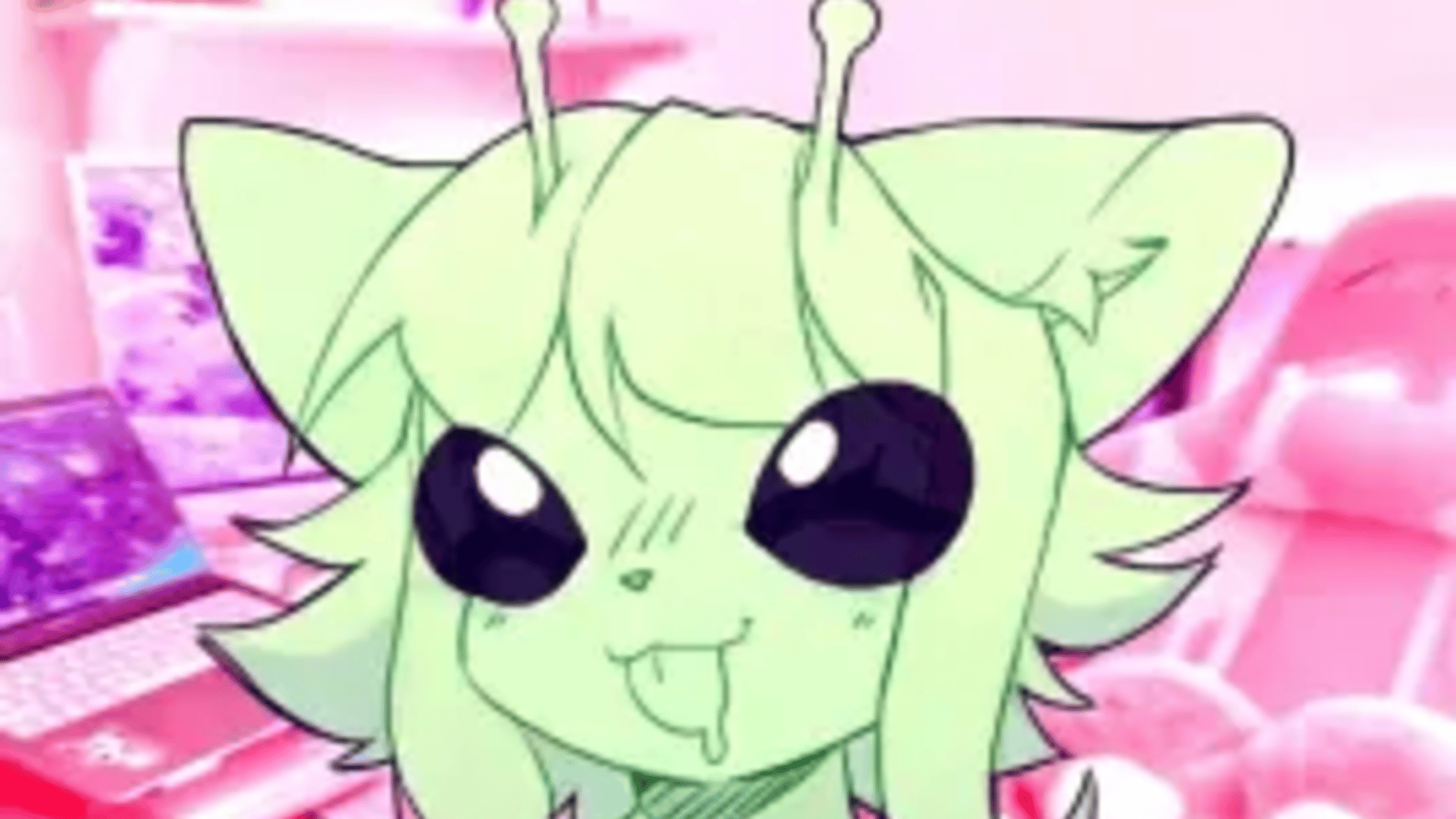 Goop