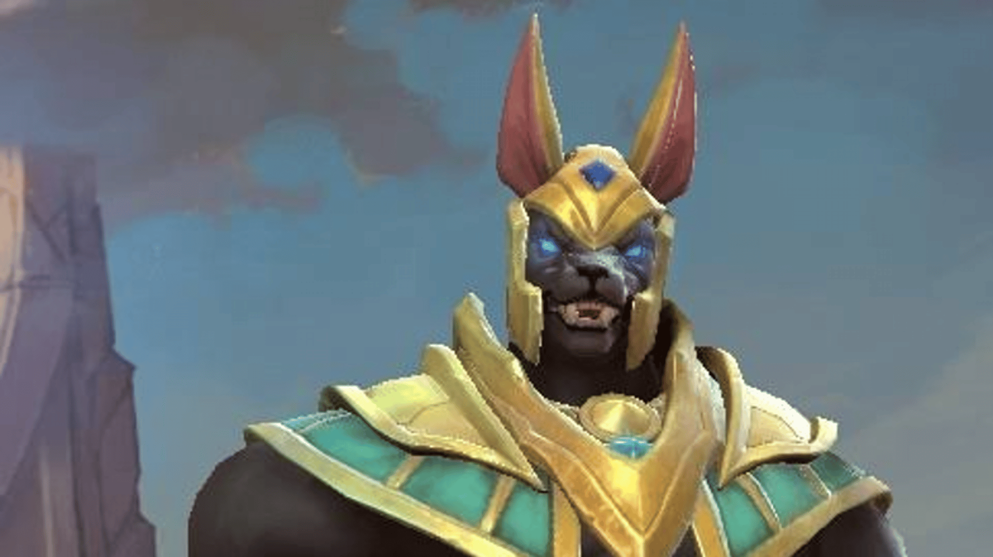 Nasus