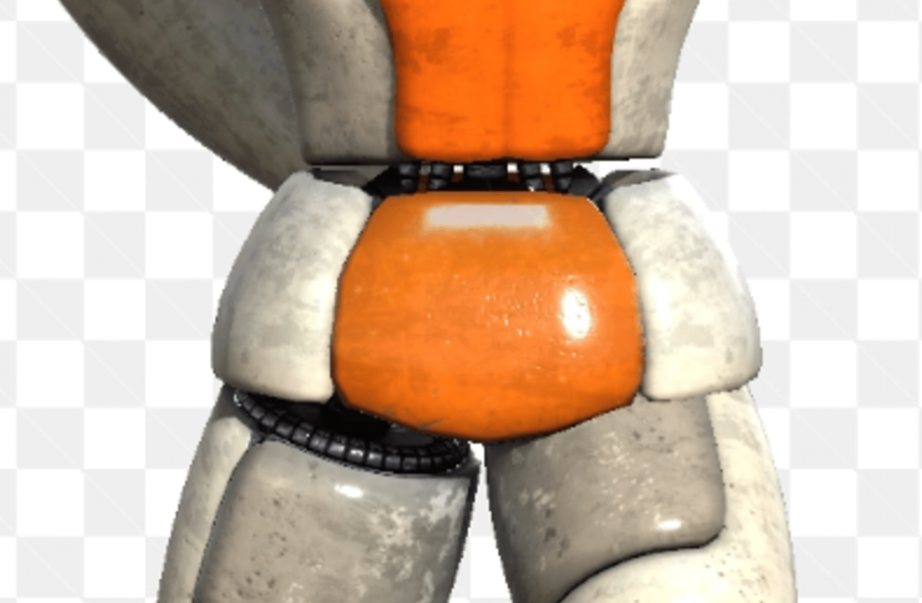 LolBit