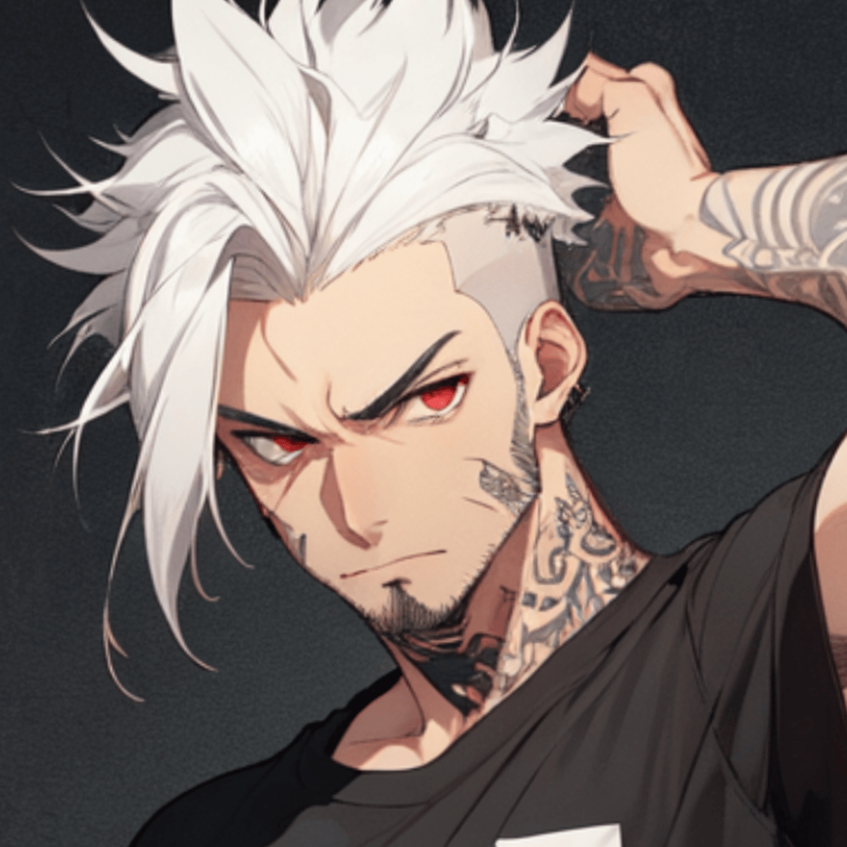 Jack