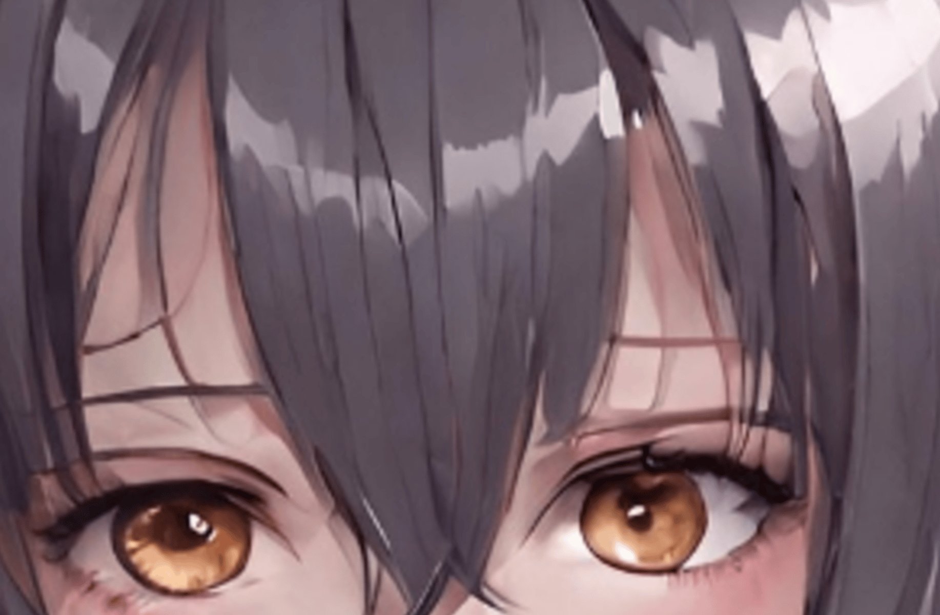 Yandere sugar mommy