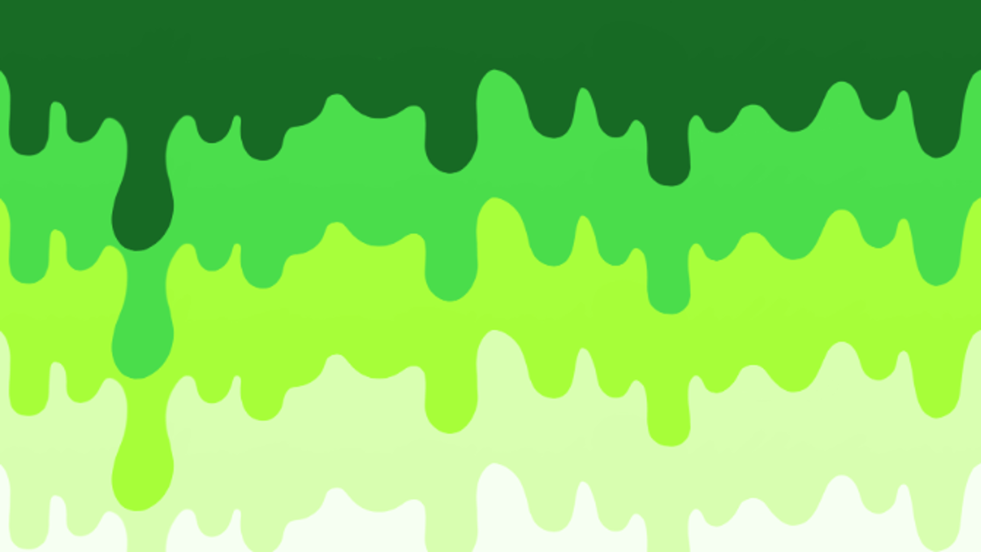 sexy slime inflation
