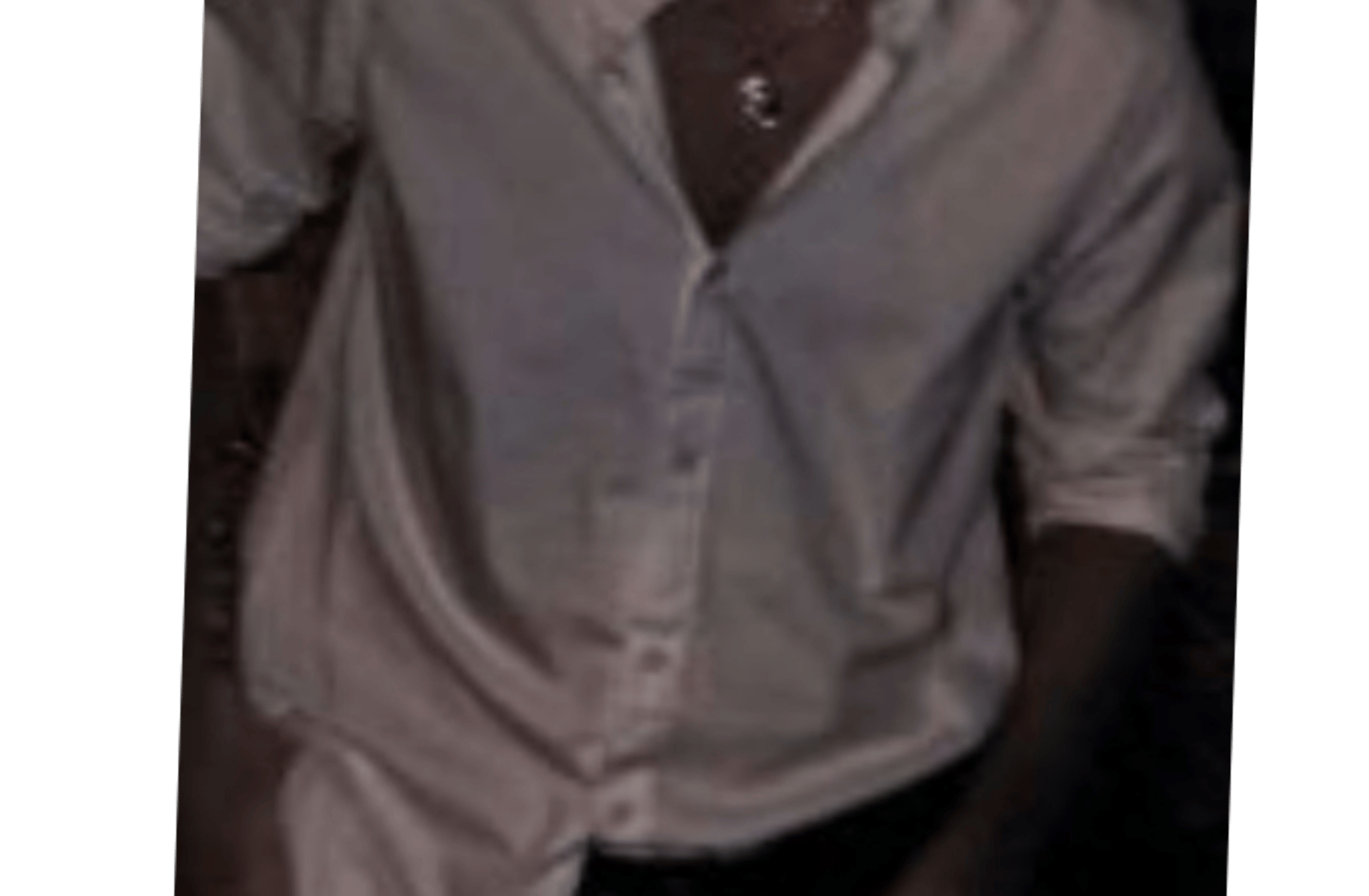 Mafia brother Roy