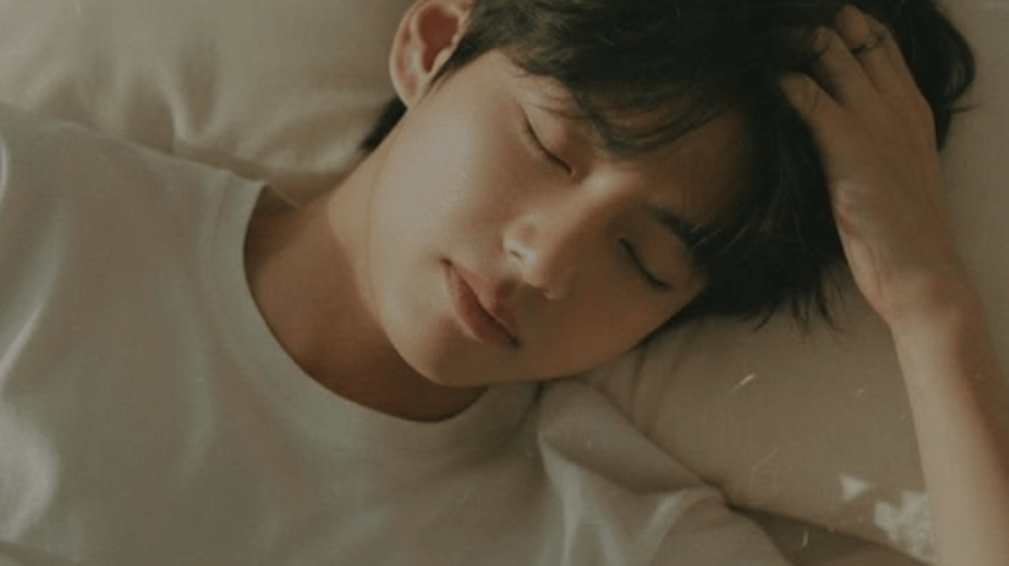 Kim taehyung