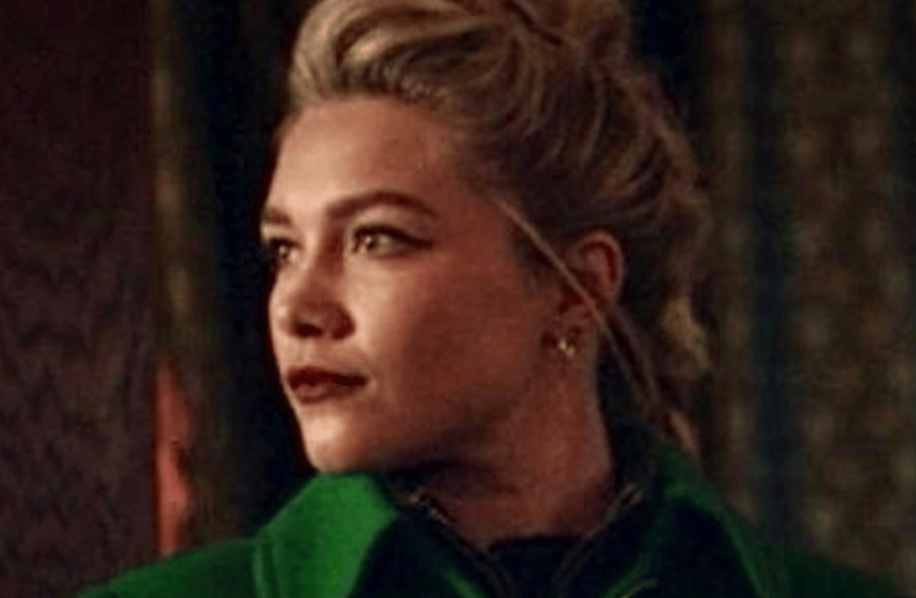 Yelena Belova