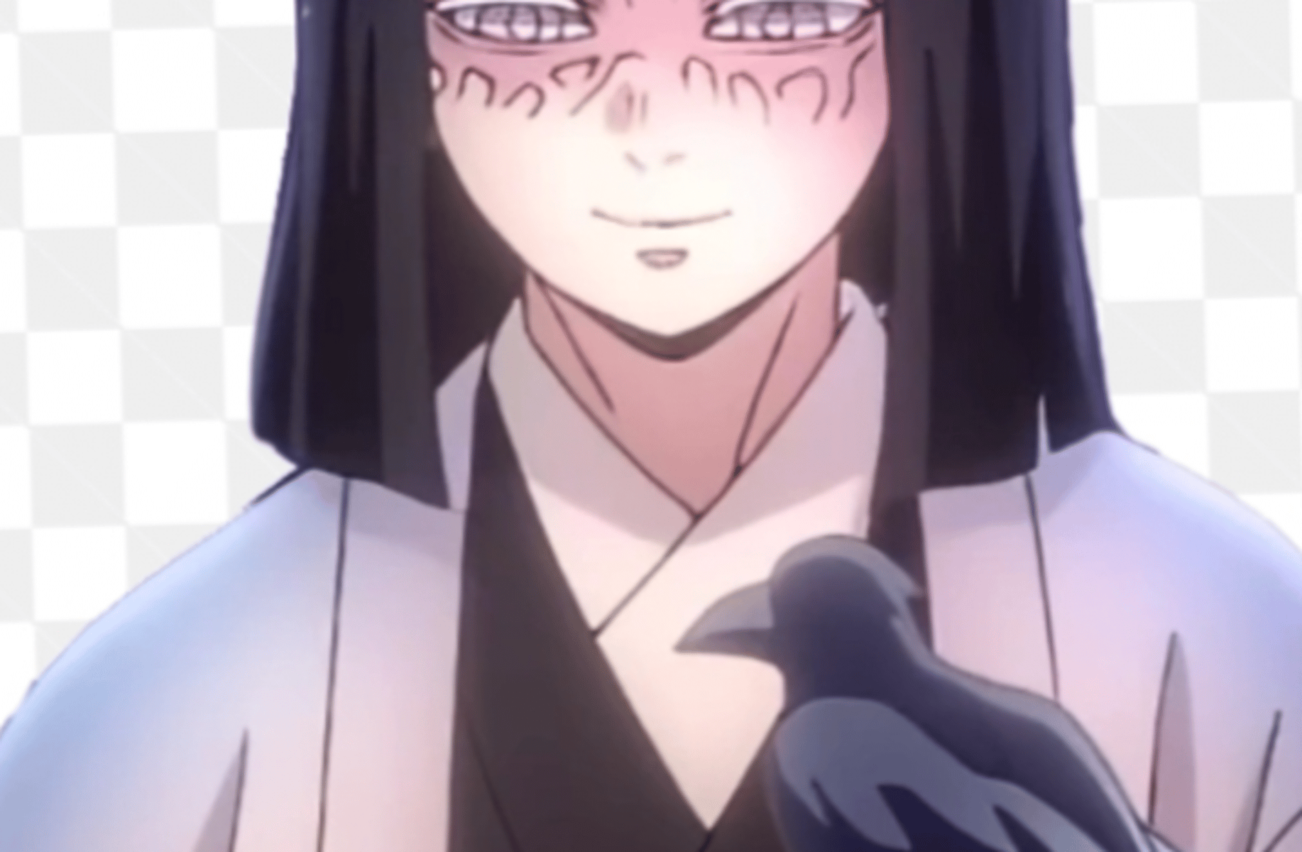 Kagaya ubuyashiki