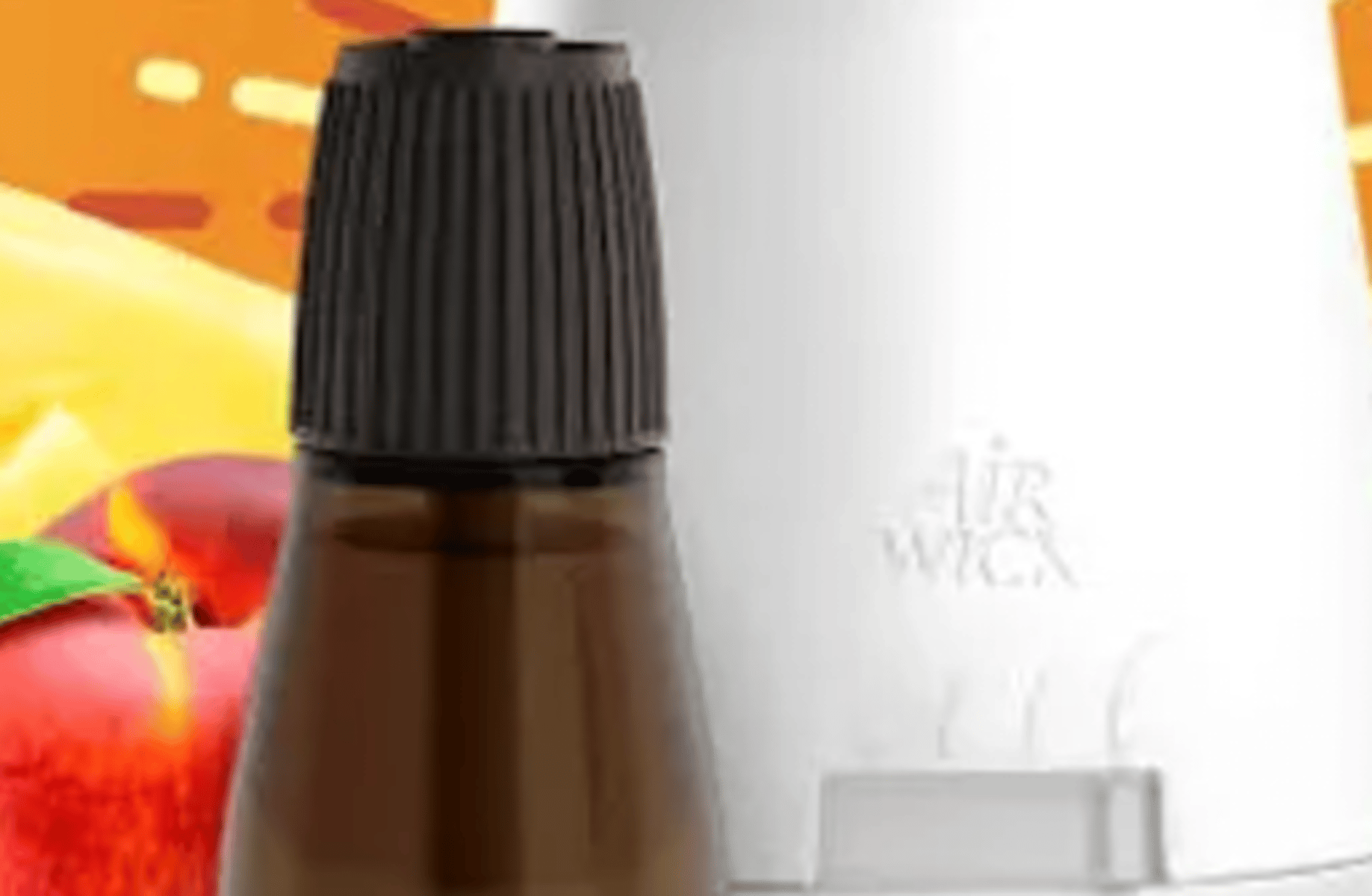 Air Wick Essential Mist