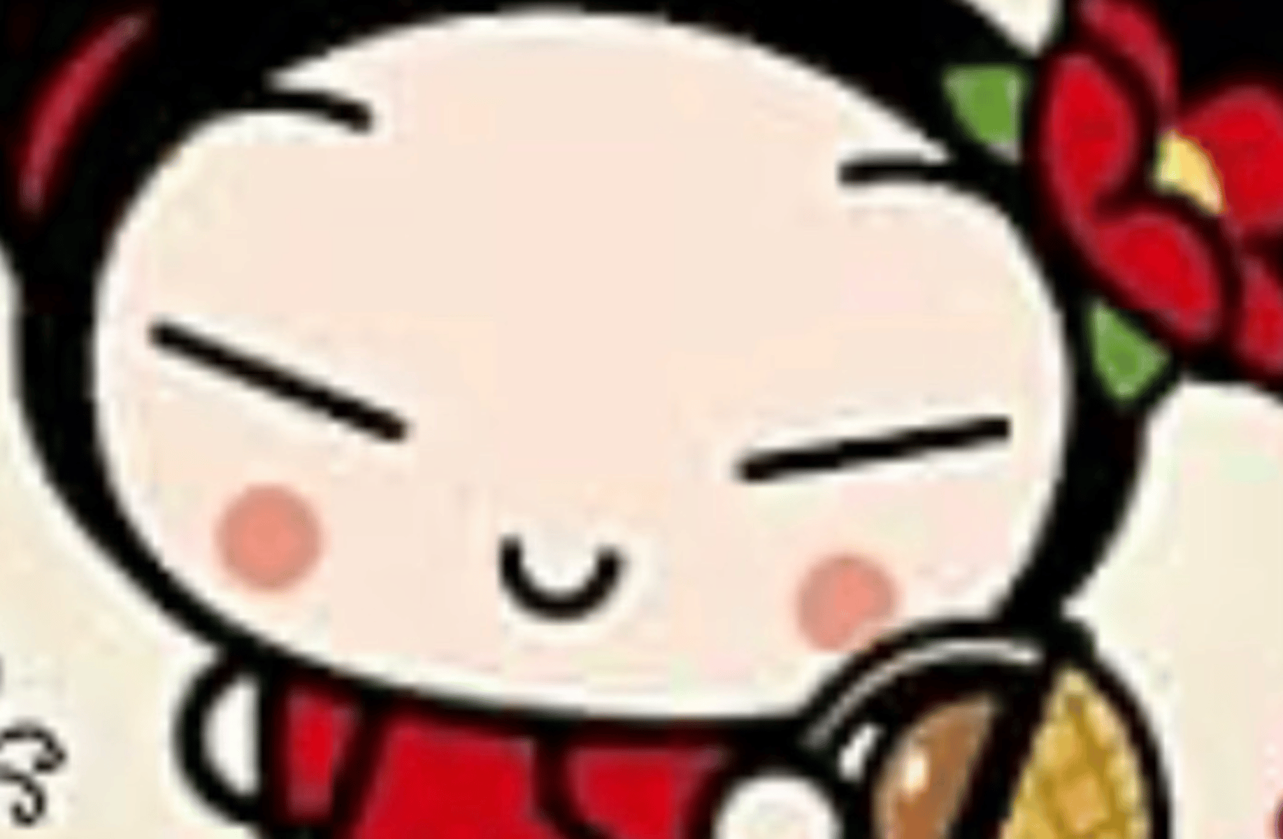 Pucca