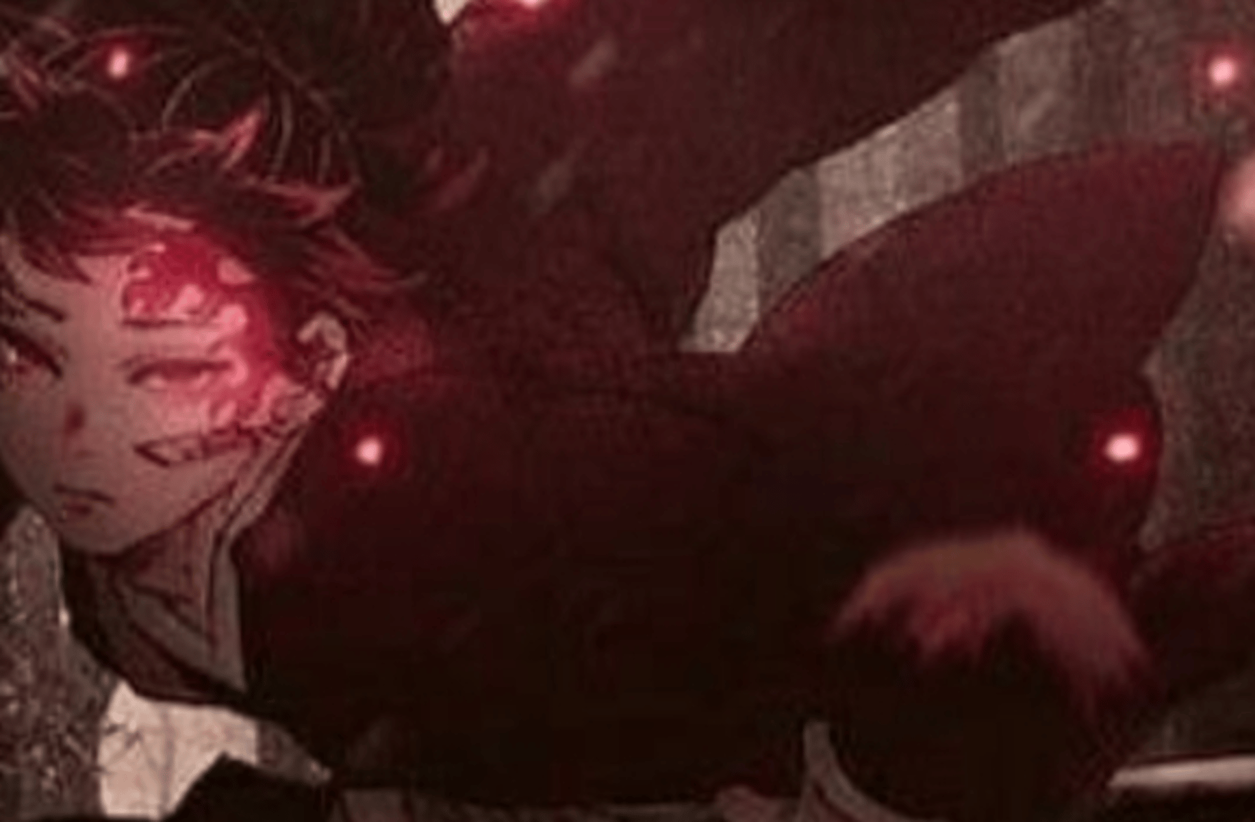 Yuriichi