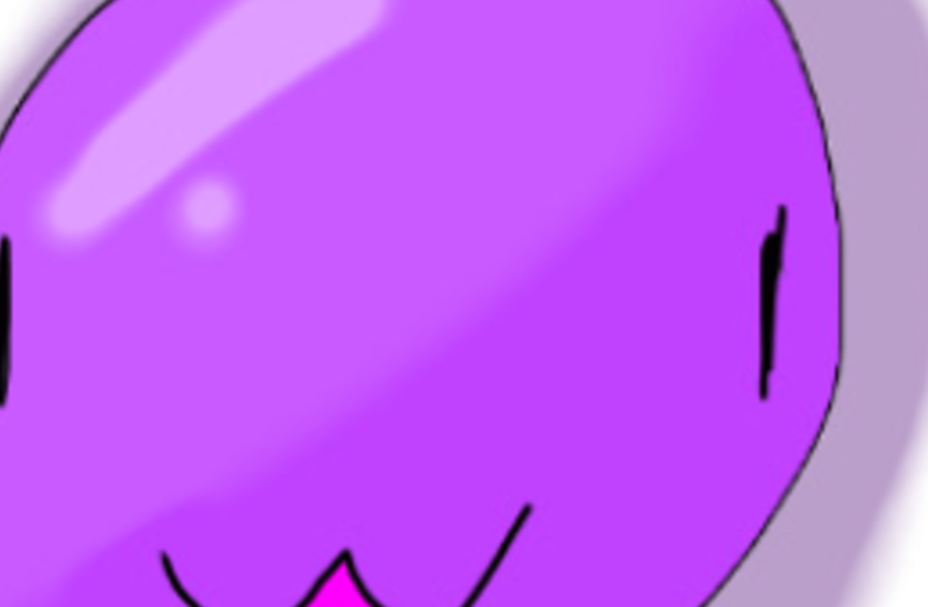 Lollipop(plushie