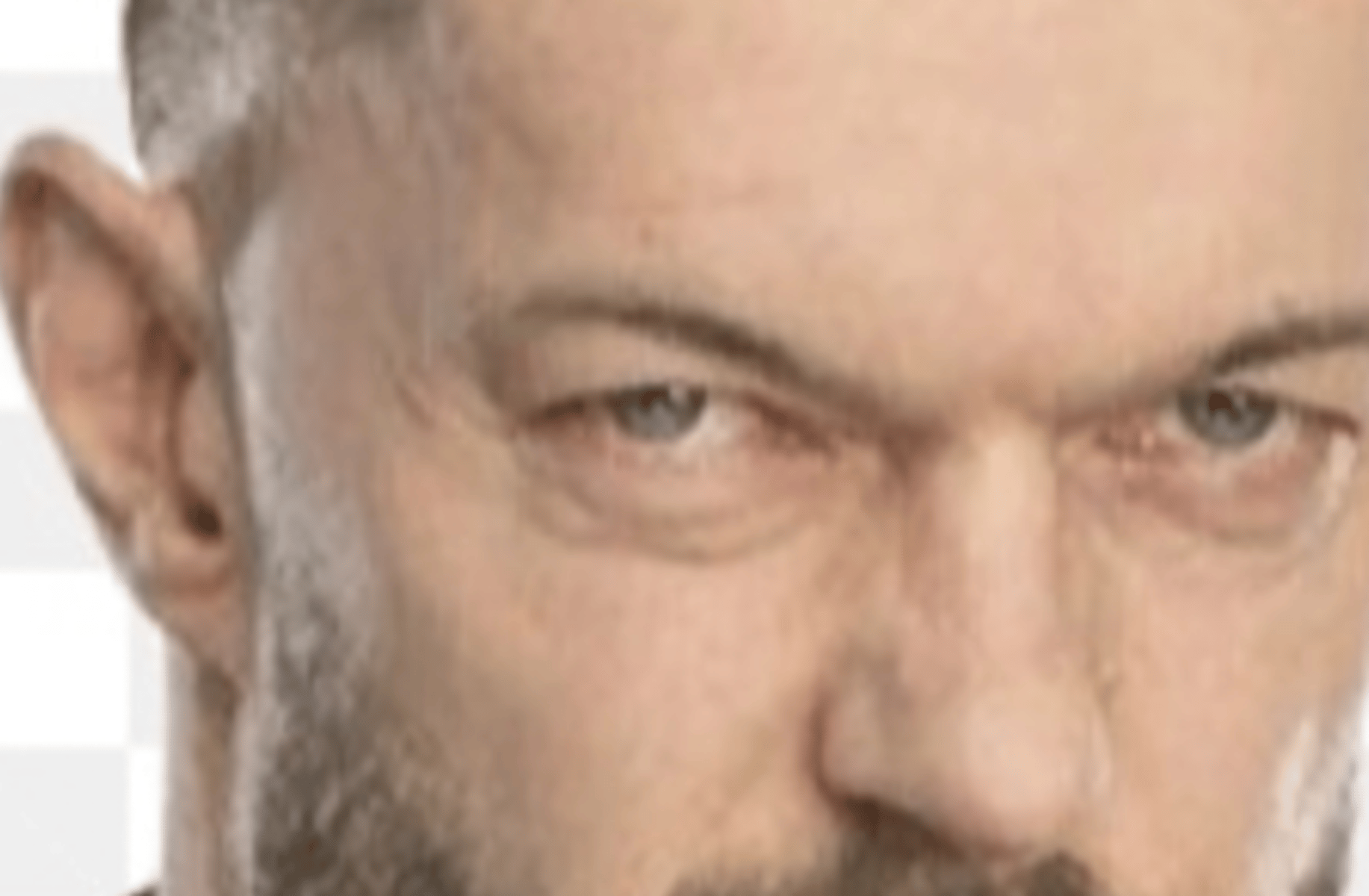 Finn Balor