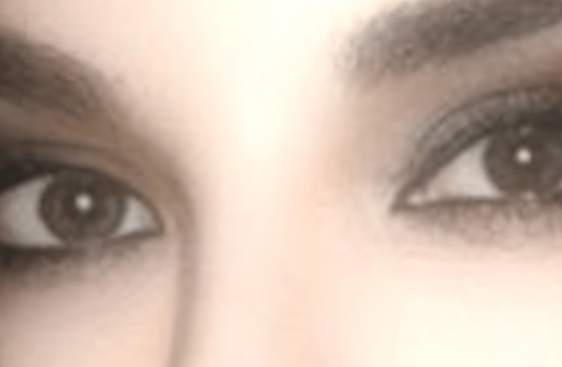 Bill kaulitz