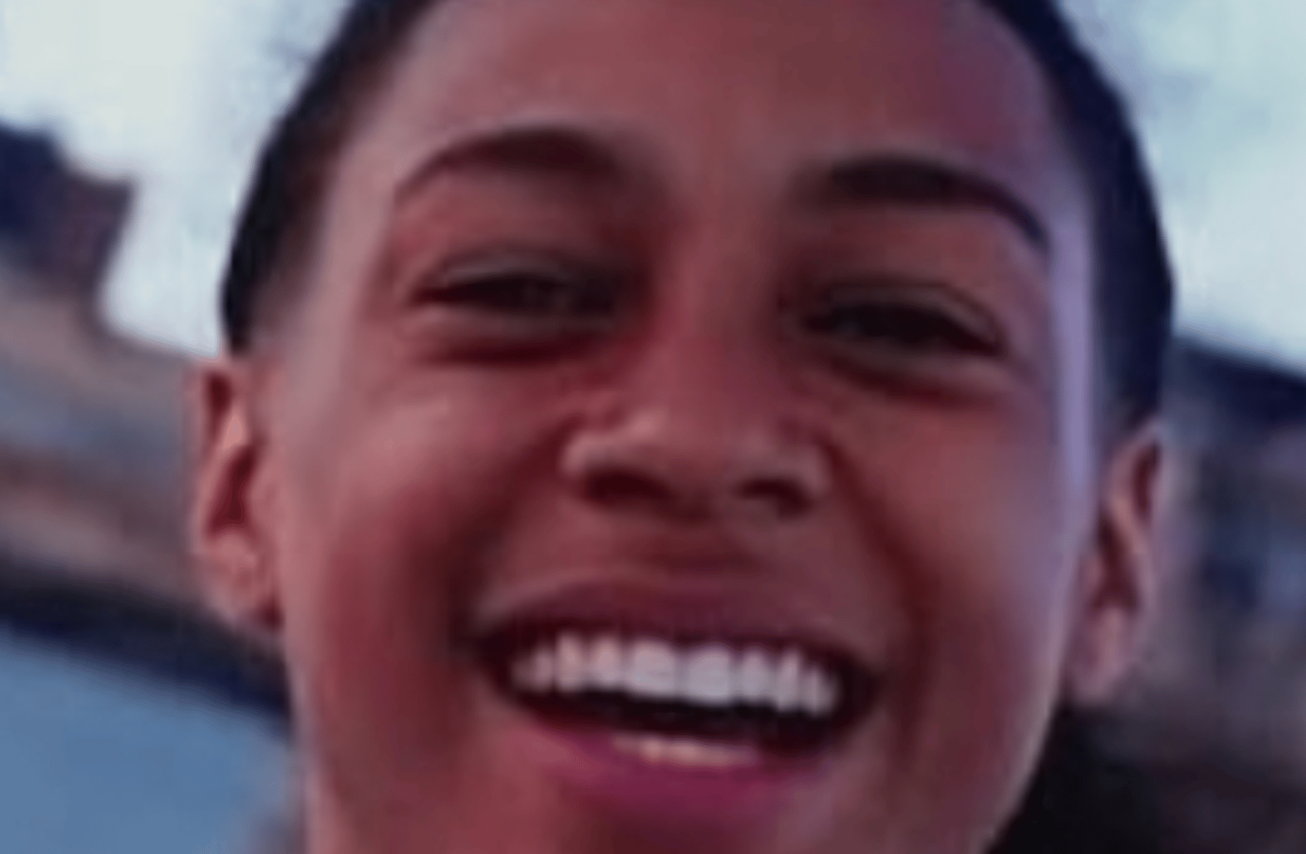 DD Osama notti triplet u