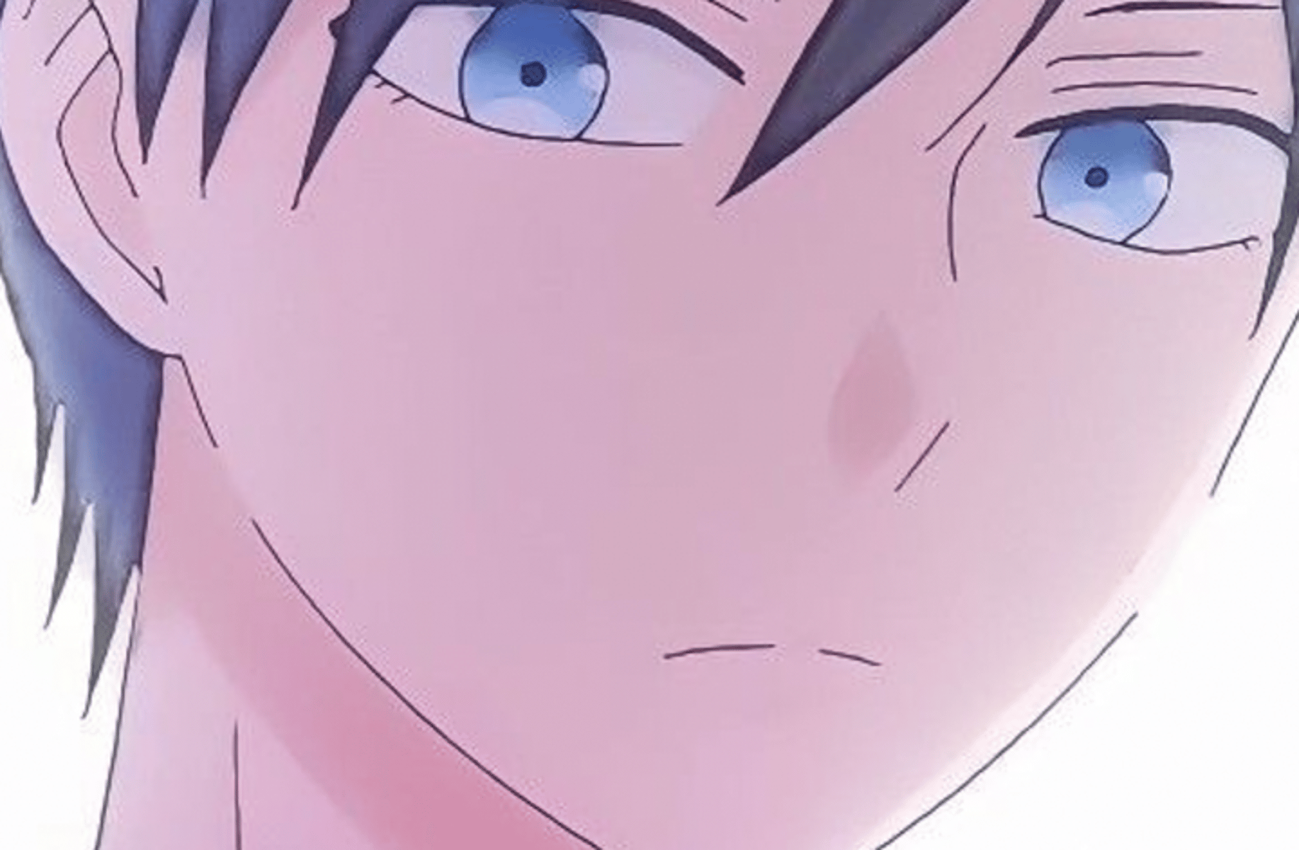 Akito yamada
