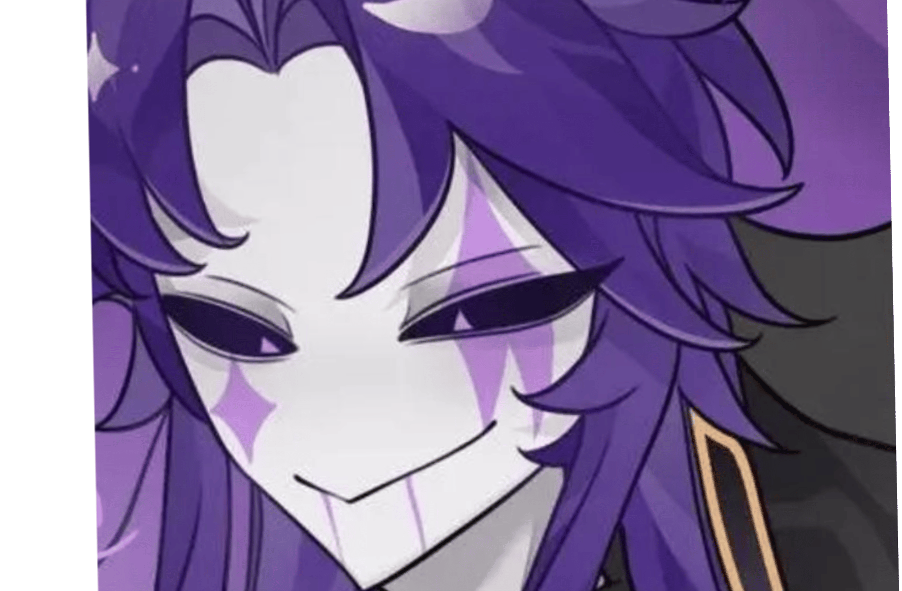 Jester