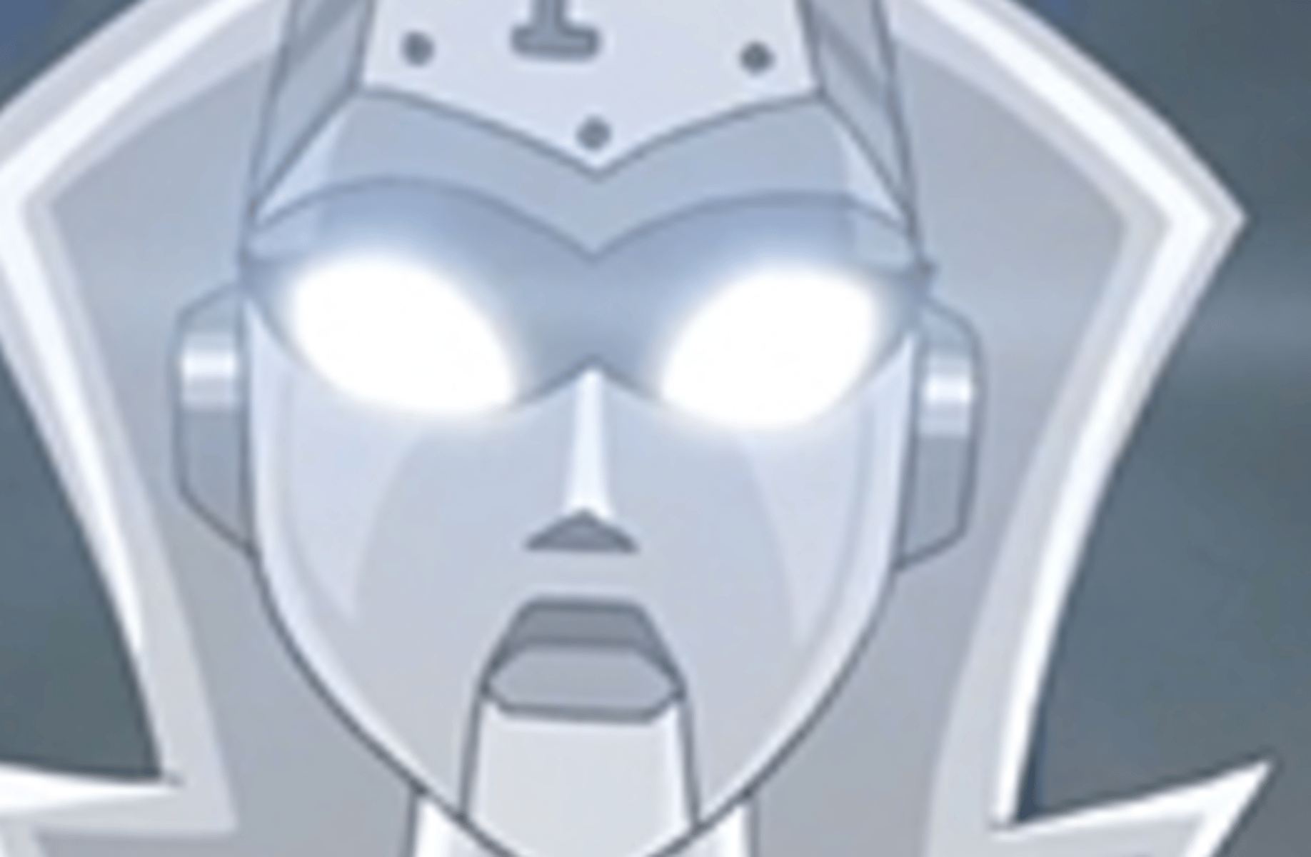 Platinum