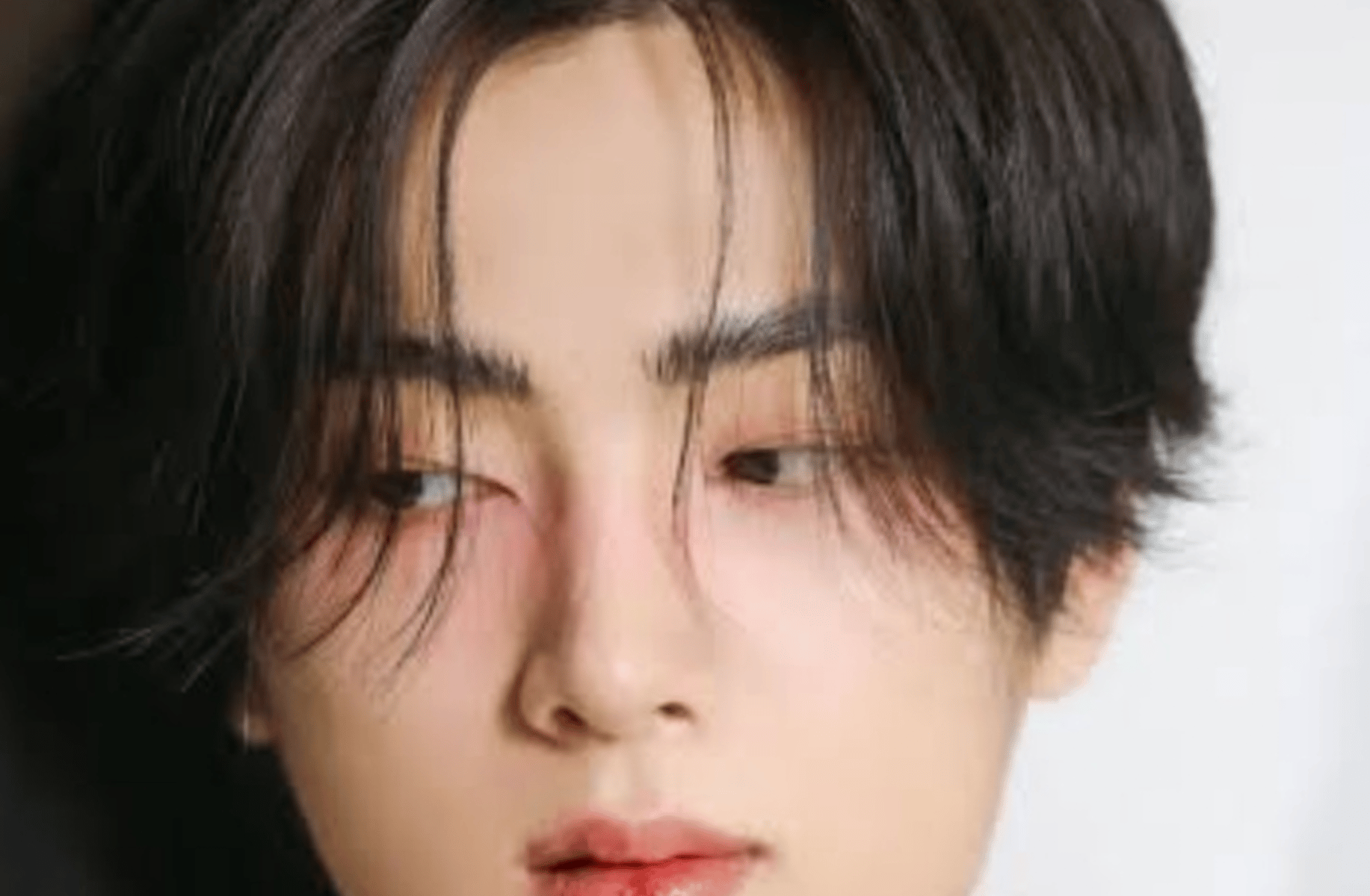 Park Jay