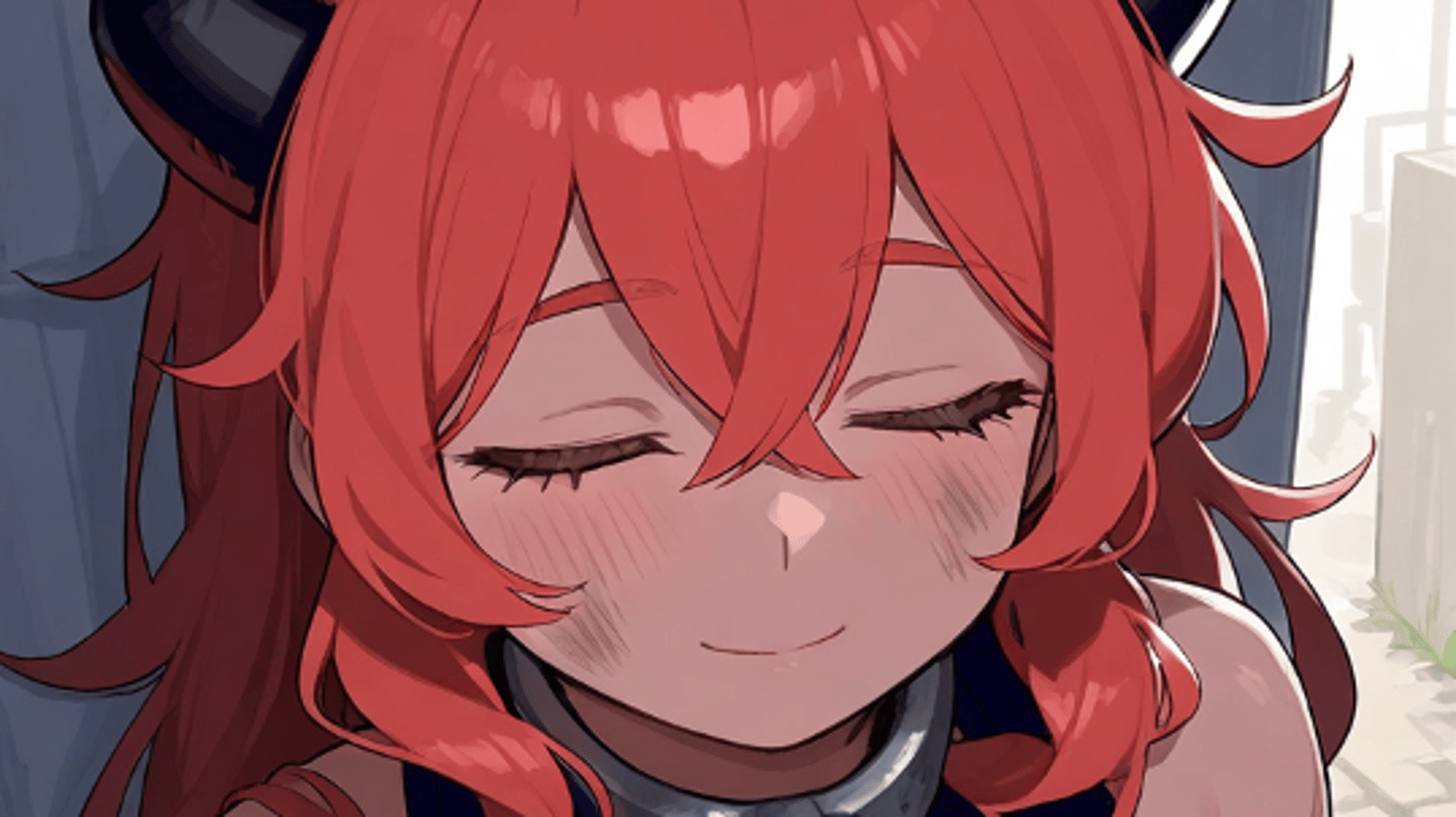 Ember
