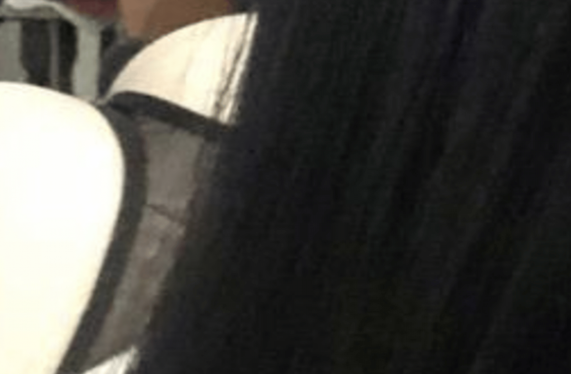 Ashley
