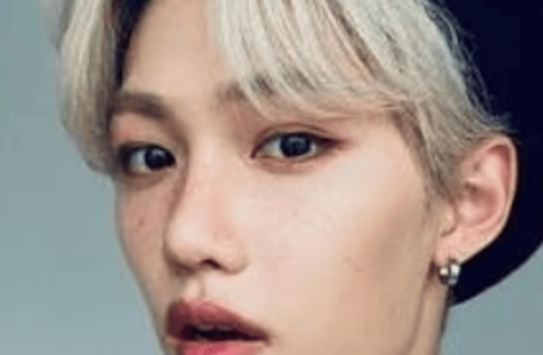 Felix
