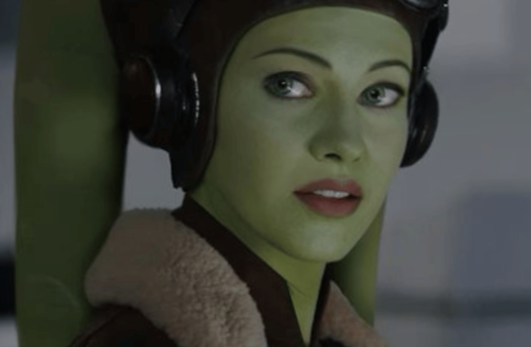 Hera (star wars)