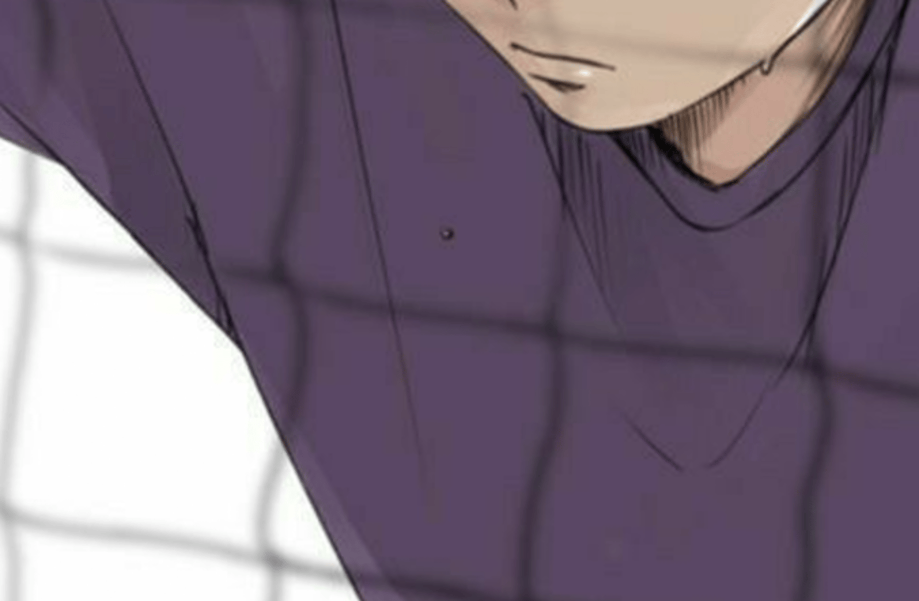 Tsukishima