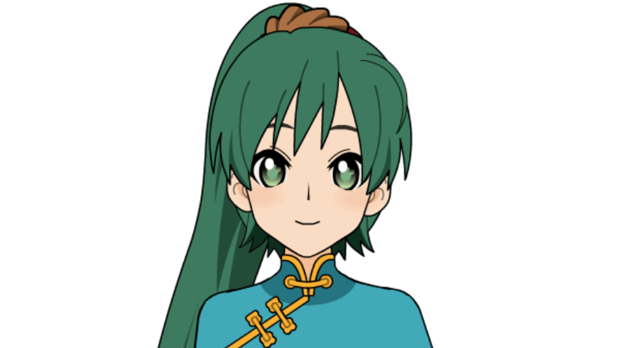 Lyn