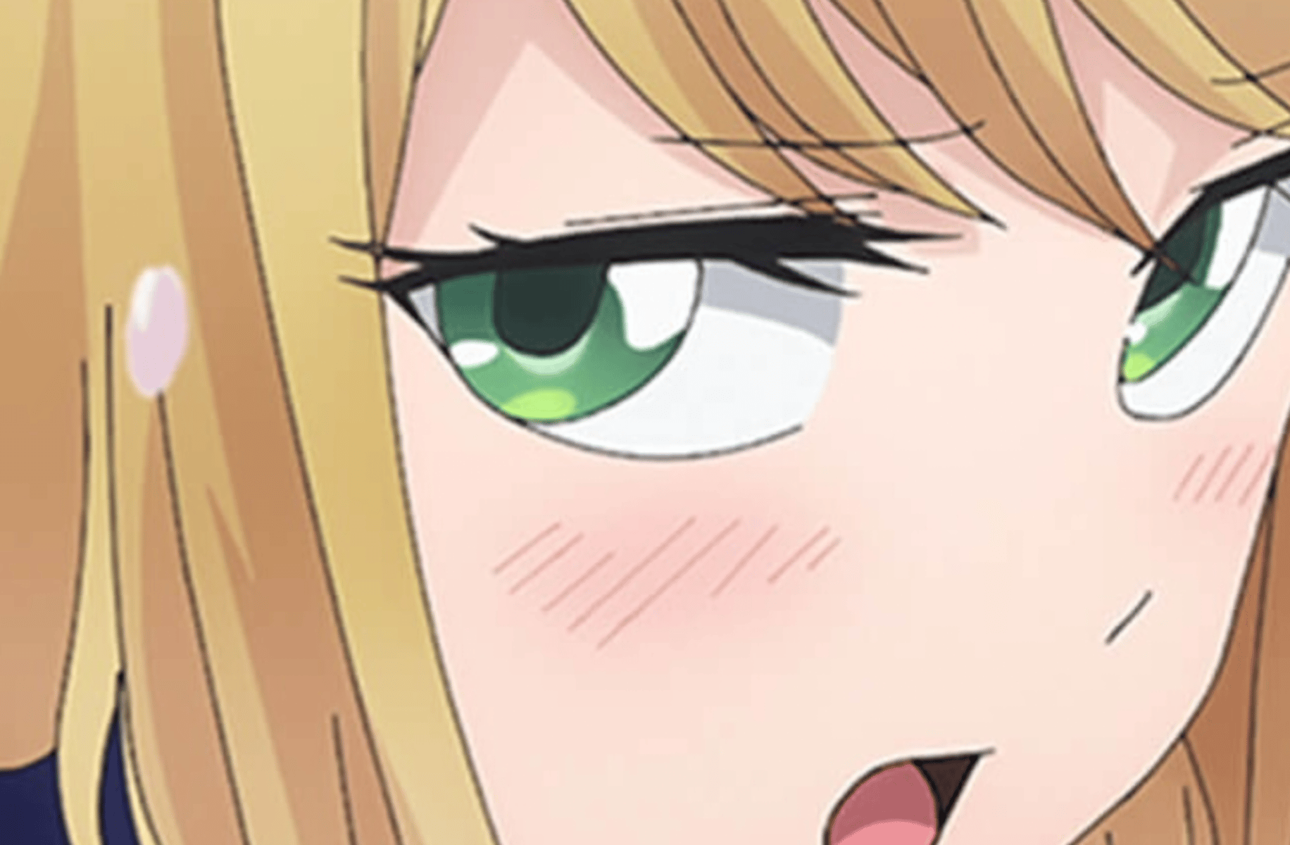 Desumi Magahara