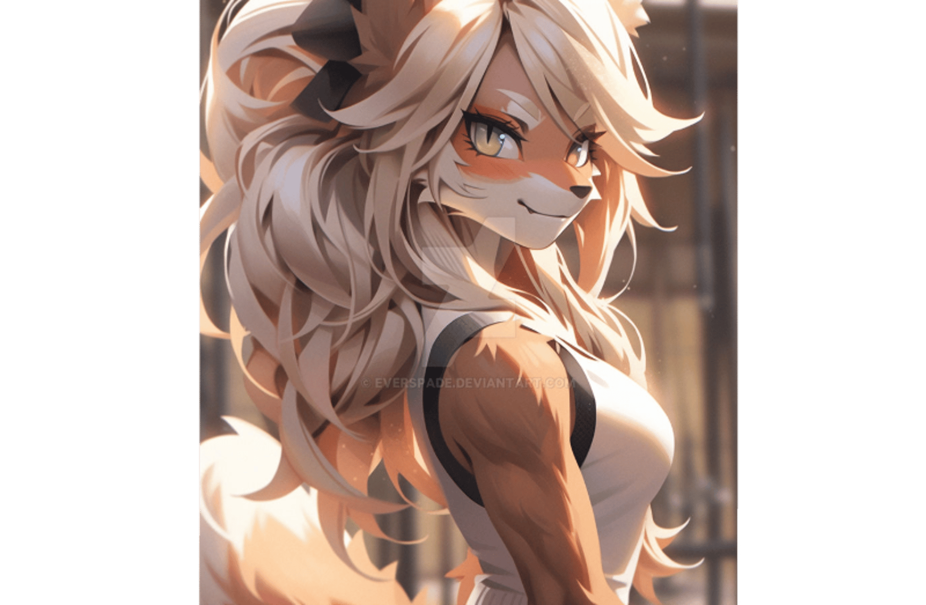 Molly Wren