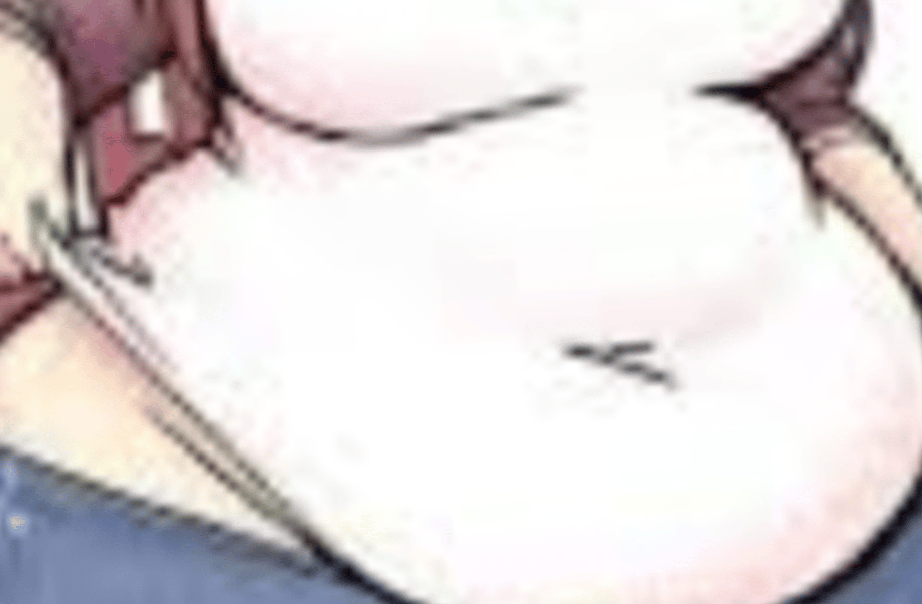 Monica (Dokie dokie)