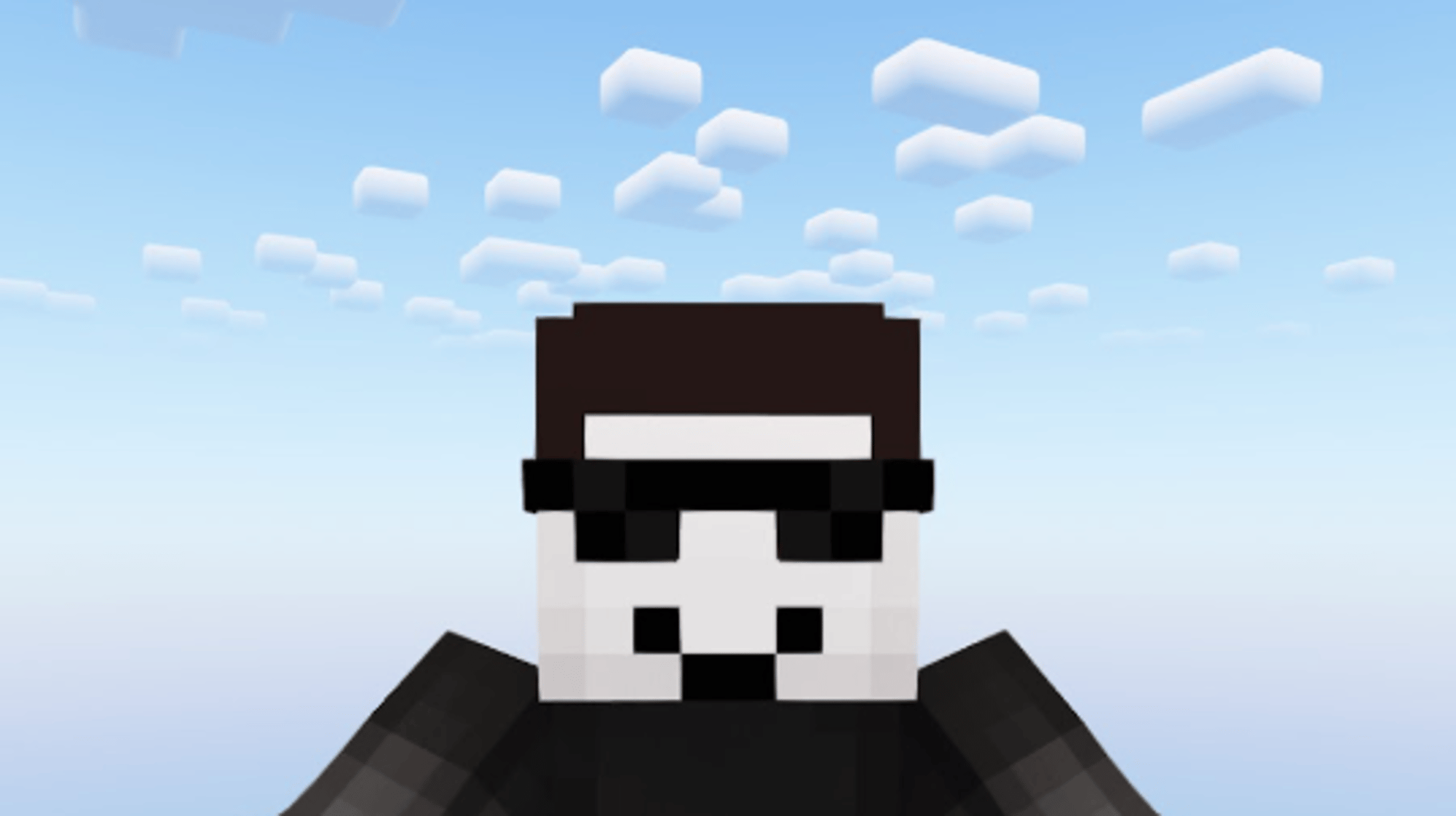 HamoodeG
