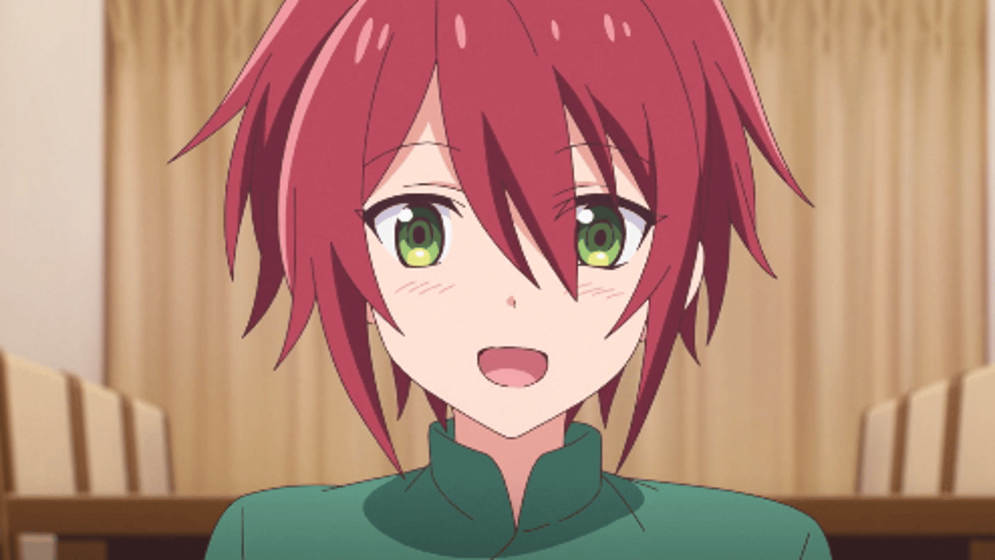 Kiriya Sensho