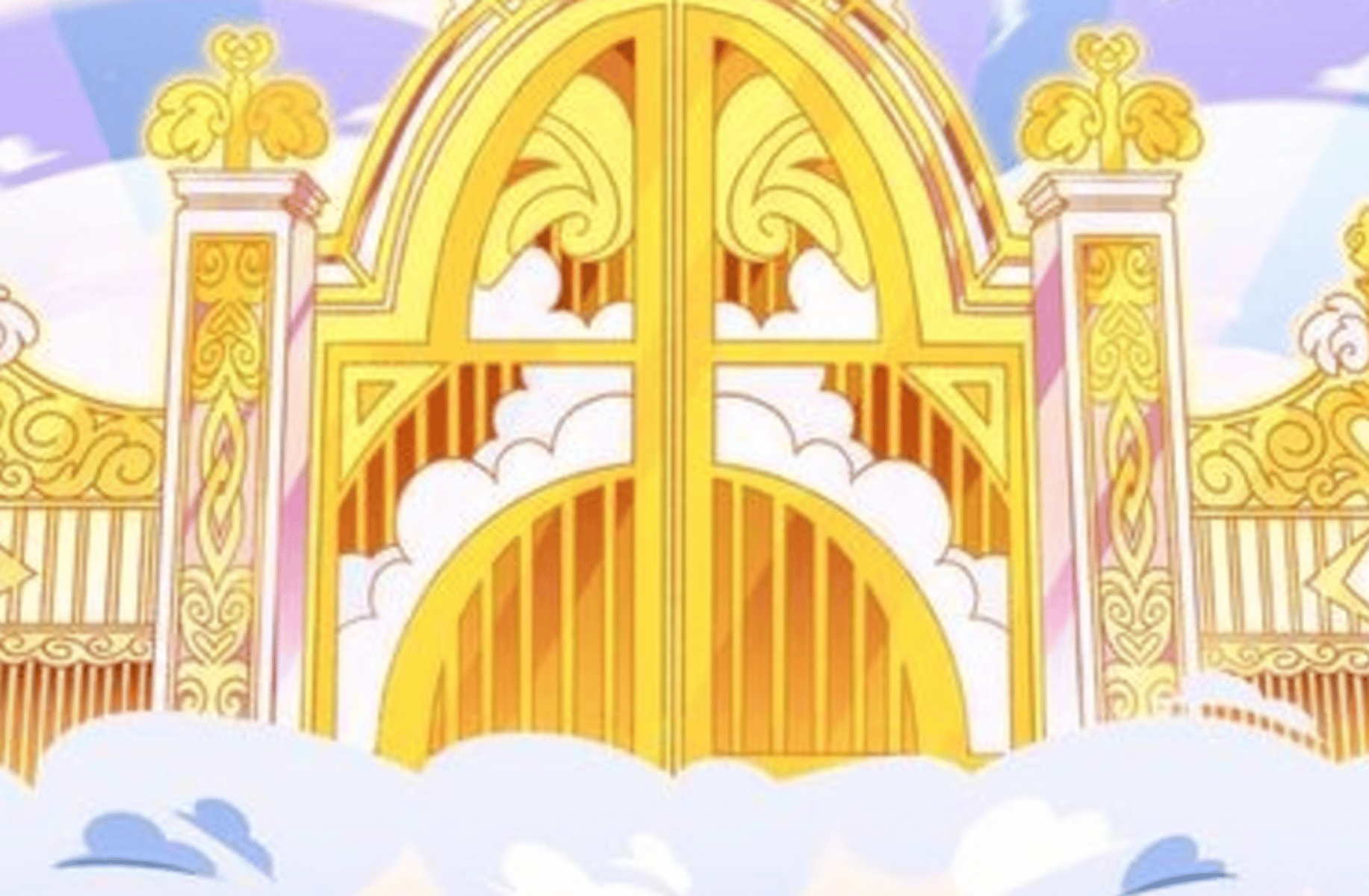 Archangels (HH)