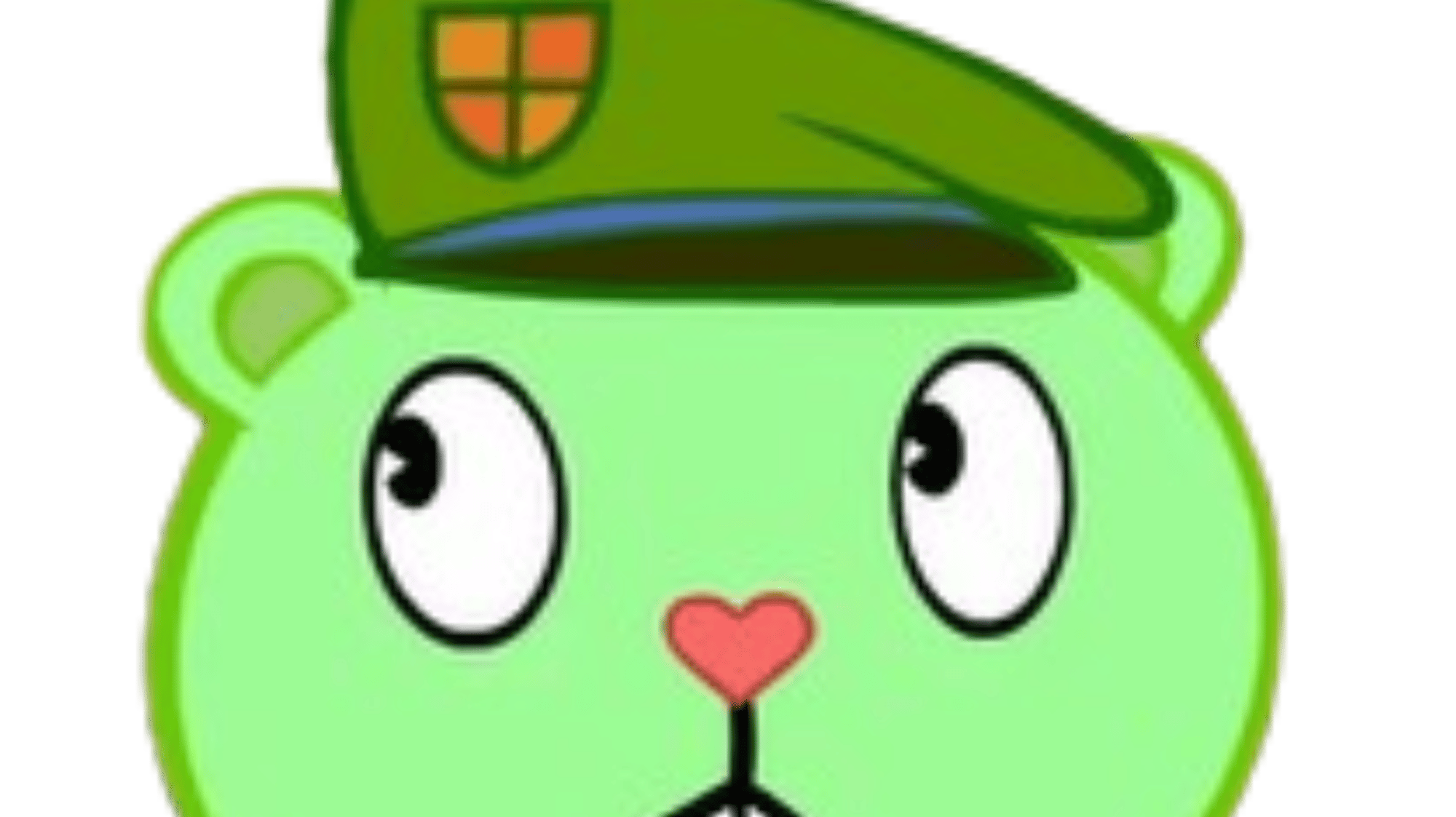 Flippy