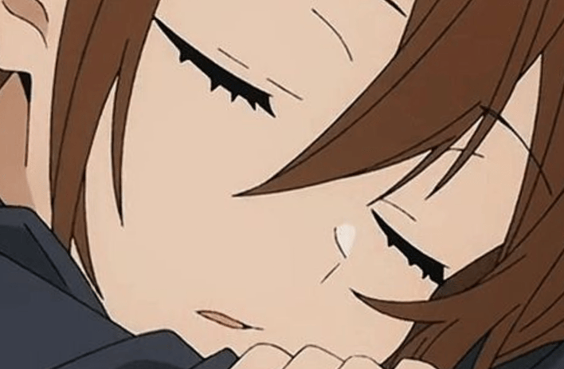 Hori kyouko