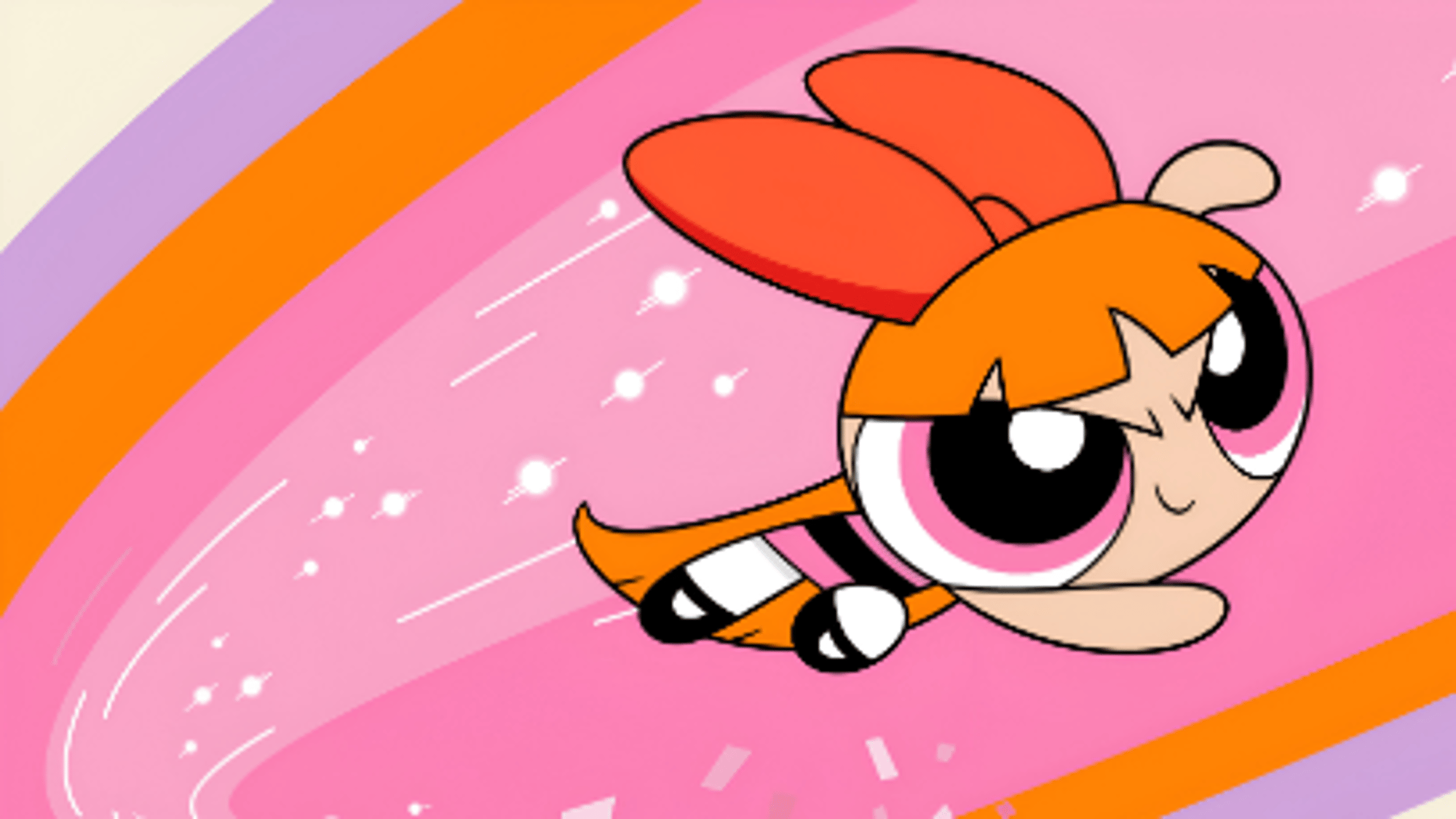 Blossom (PPG)