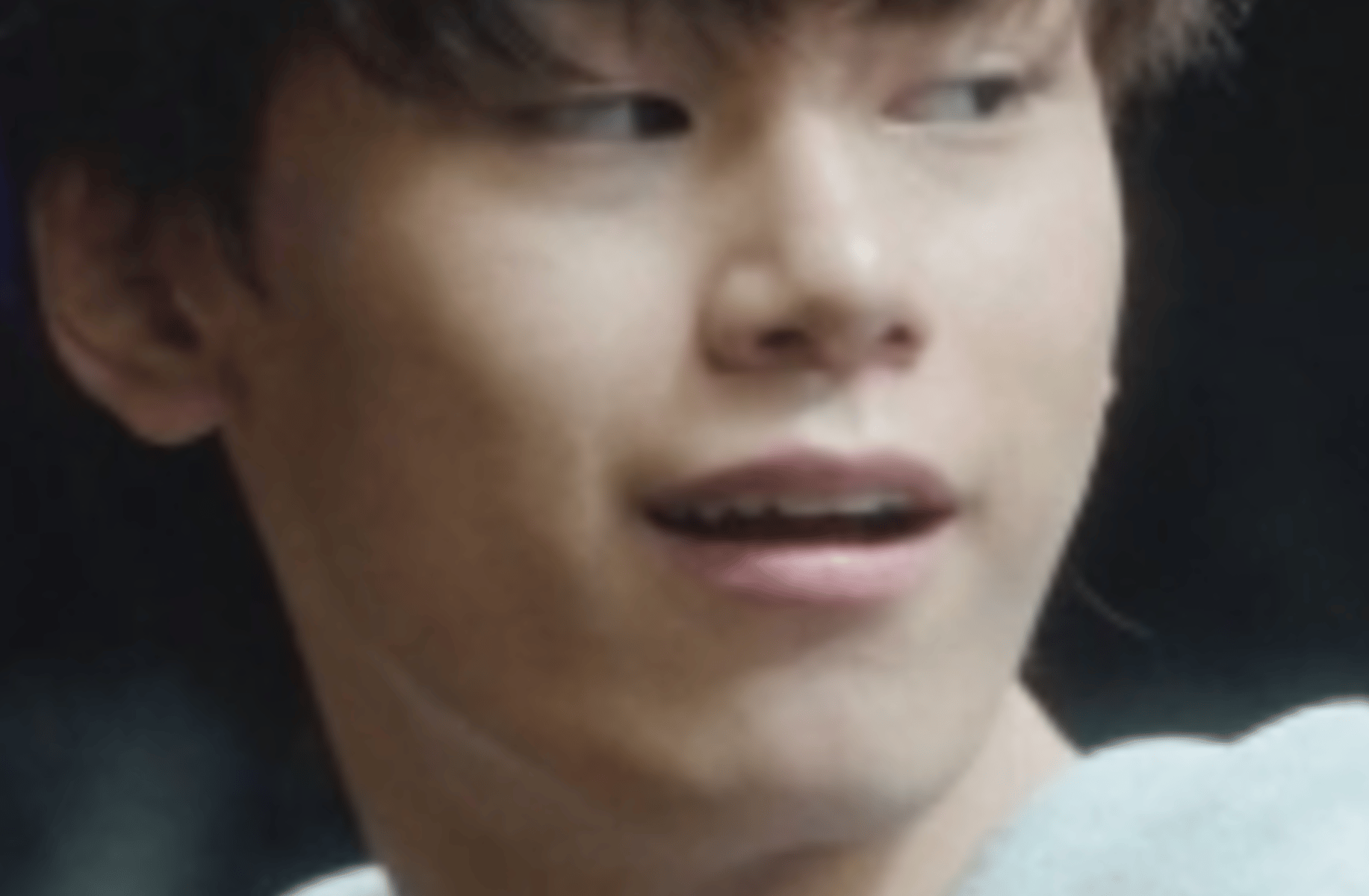 Woo-Young