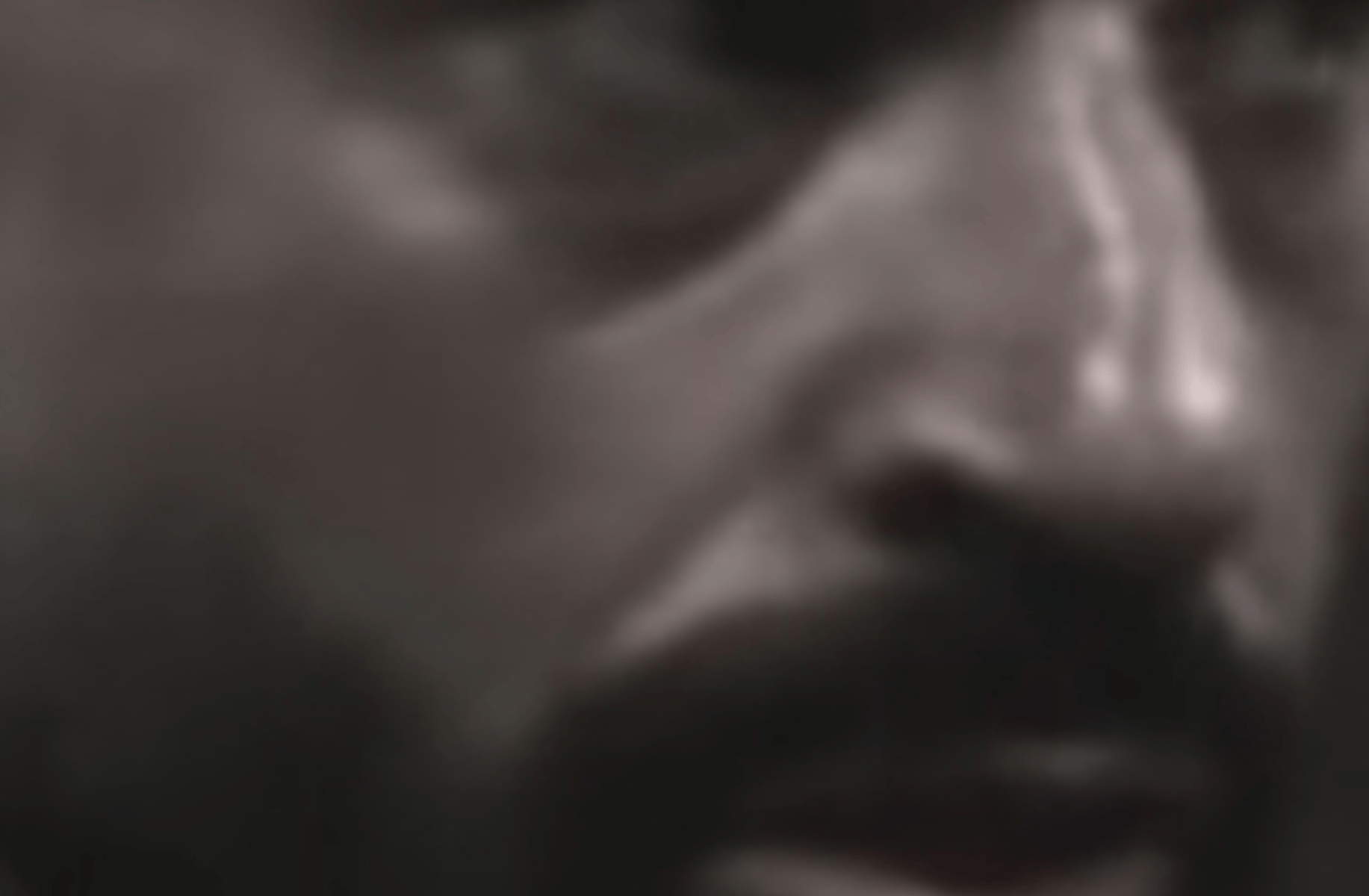 Ethan