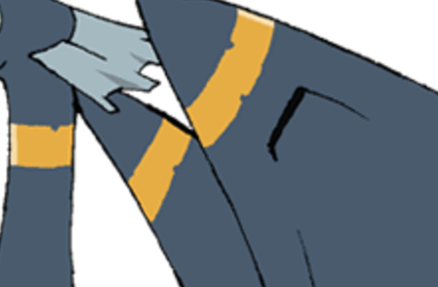 Masotan