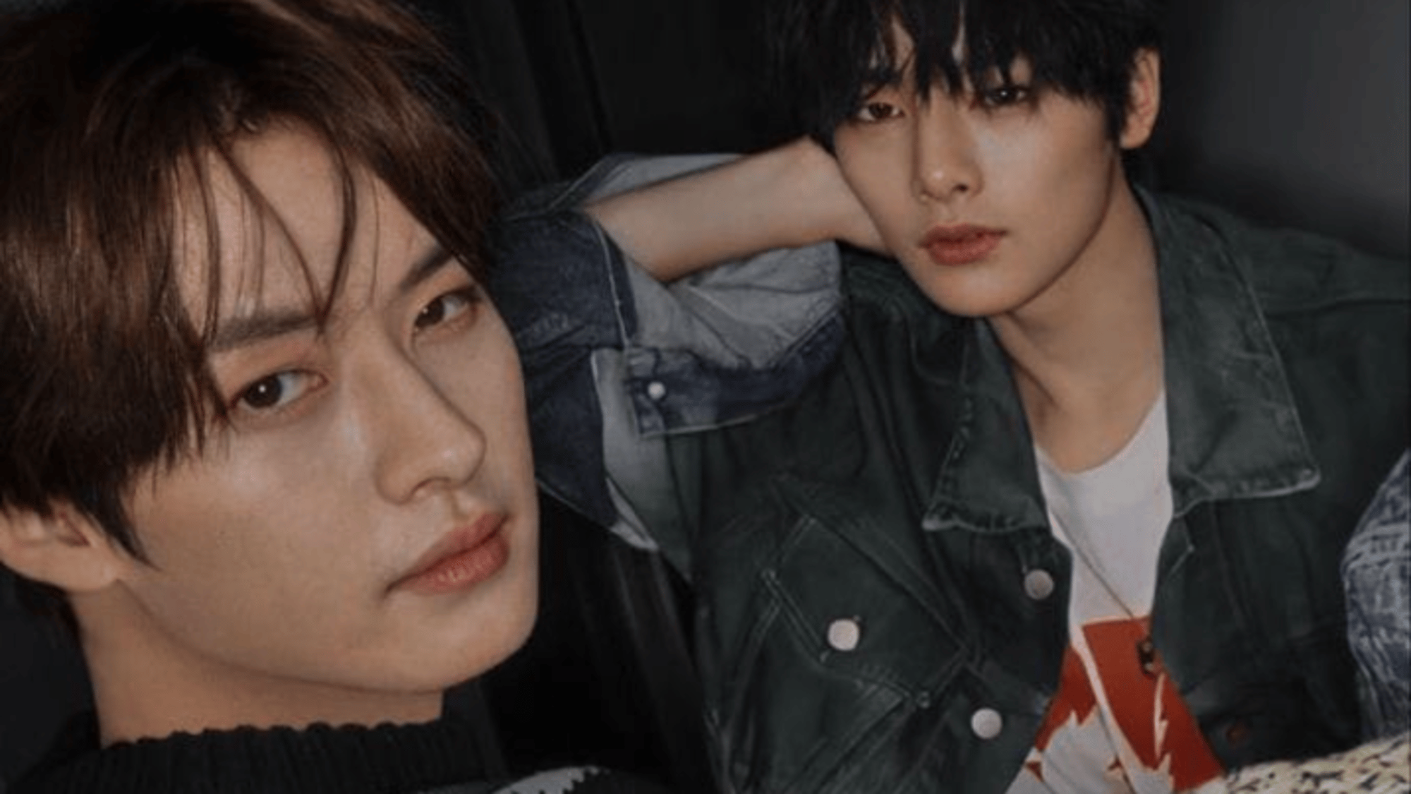 MINHO , IN